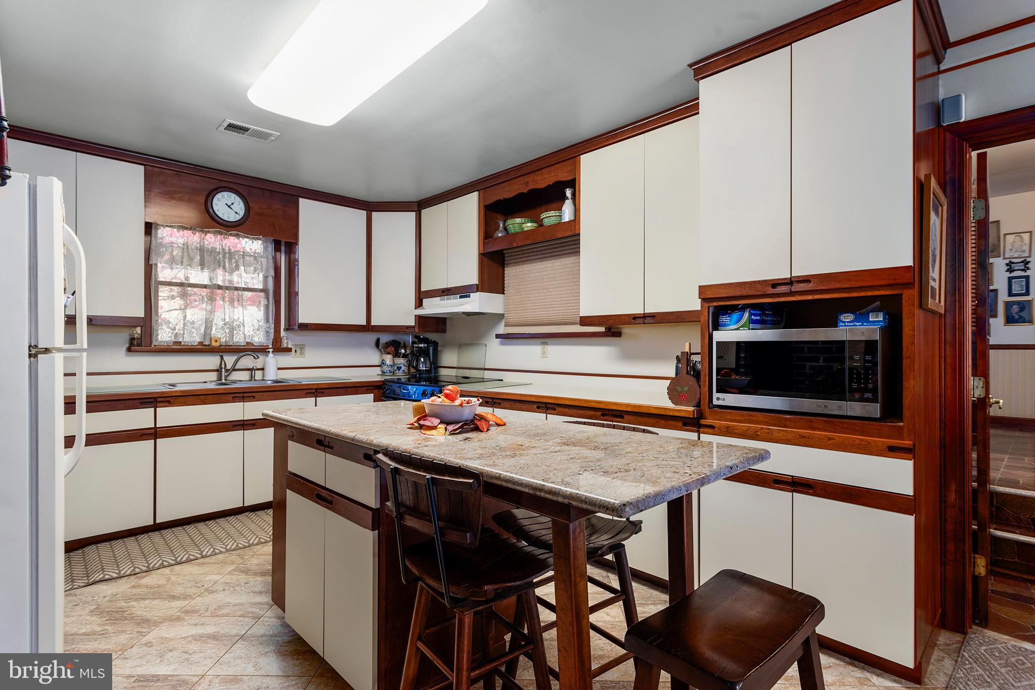 130 Irwin Avenue Elkton, MD 21921 - Photo 13 of 57