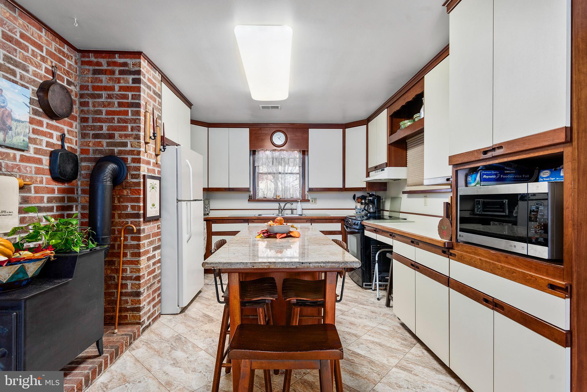 130 Irwin Avenue Elkton, MD 21921 - Photo 14 of 57