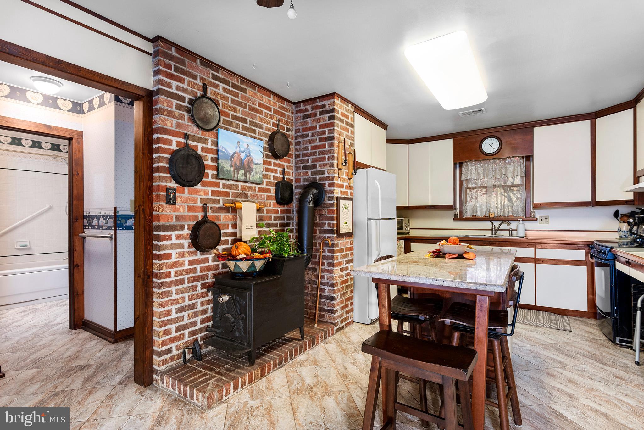 130 Irwin Avenue Elkton, MD 21921 - Photo 15 of 57