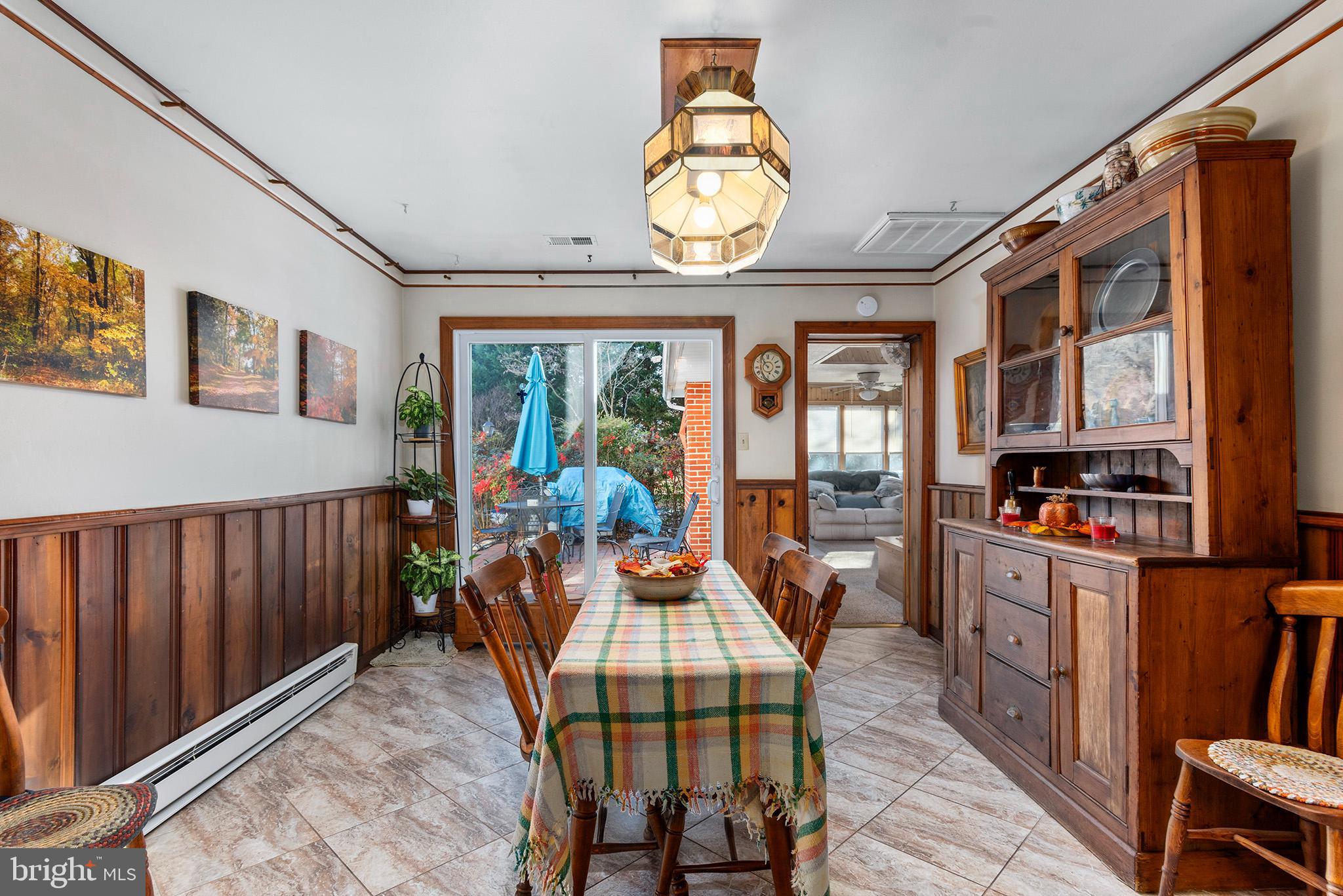 130 Irwin Avenue Elkton, MD 21921 - Photo 16 of 57