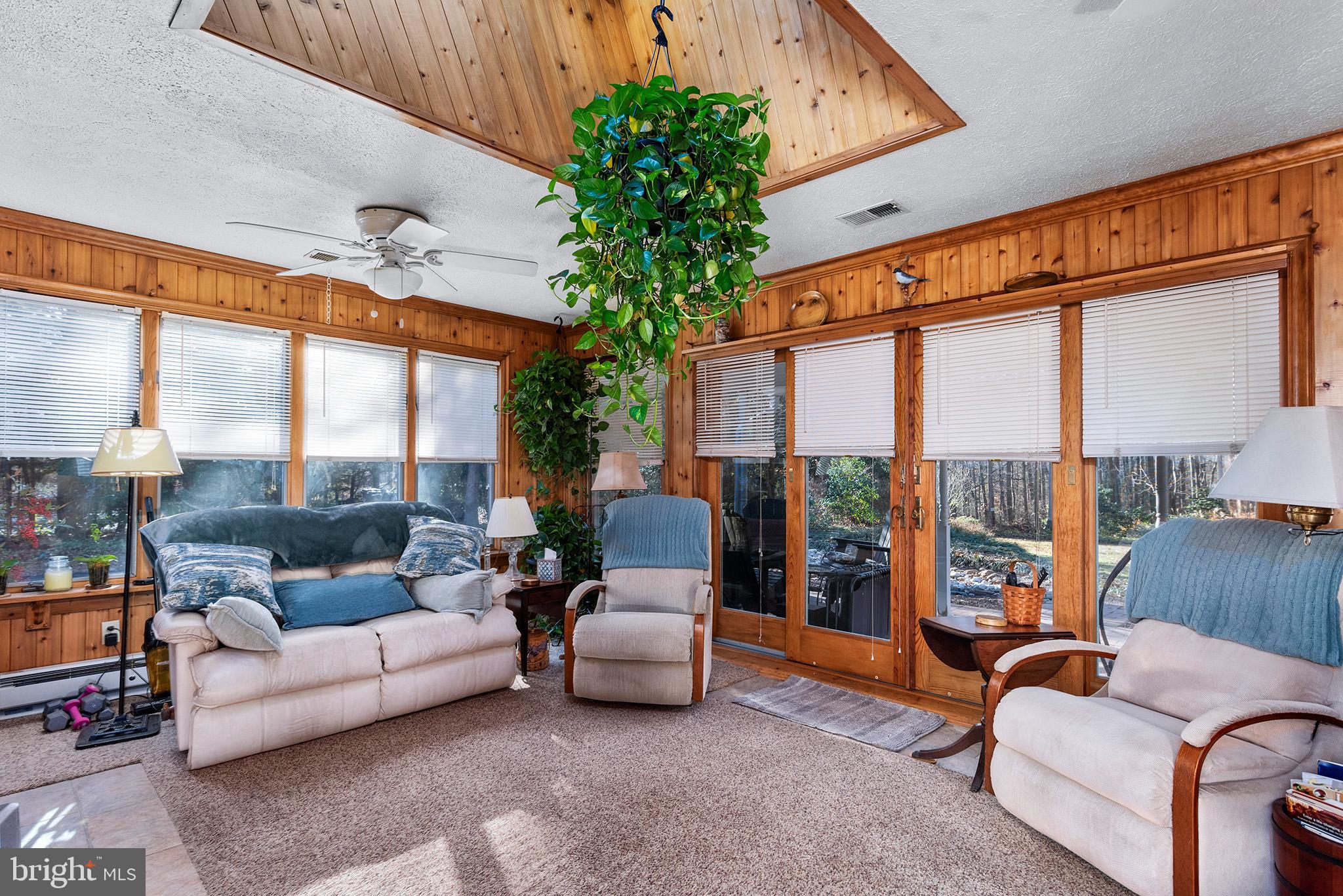 130 Irwin Avenue Elkton, MD 21921 - Photo 17 of 57