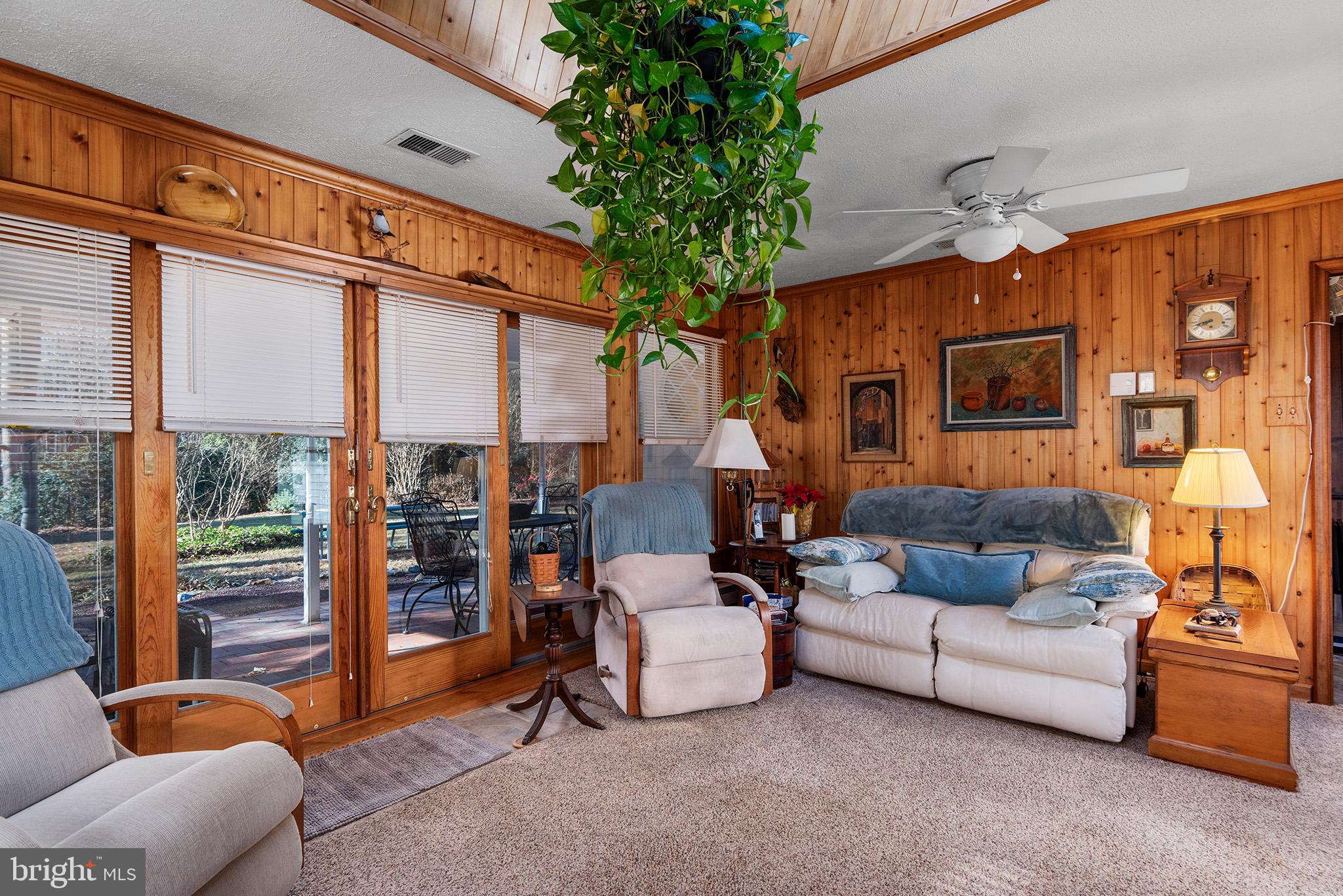 130 Irwin Avenue Elkton, MD 21921 - Photo 18 of 57