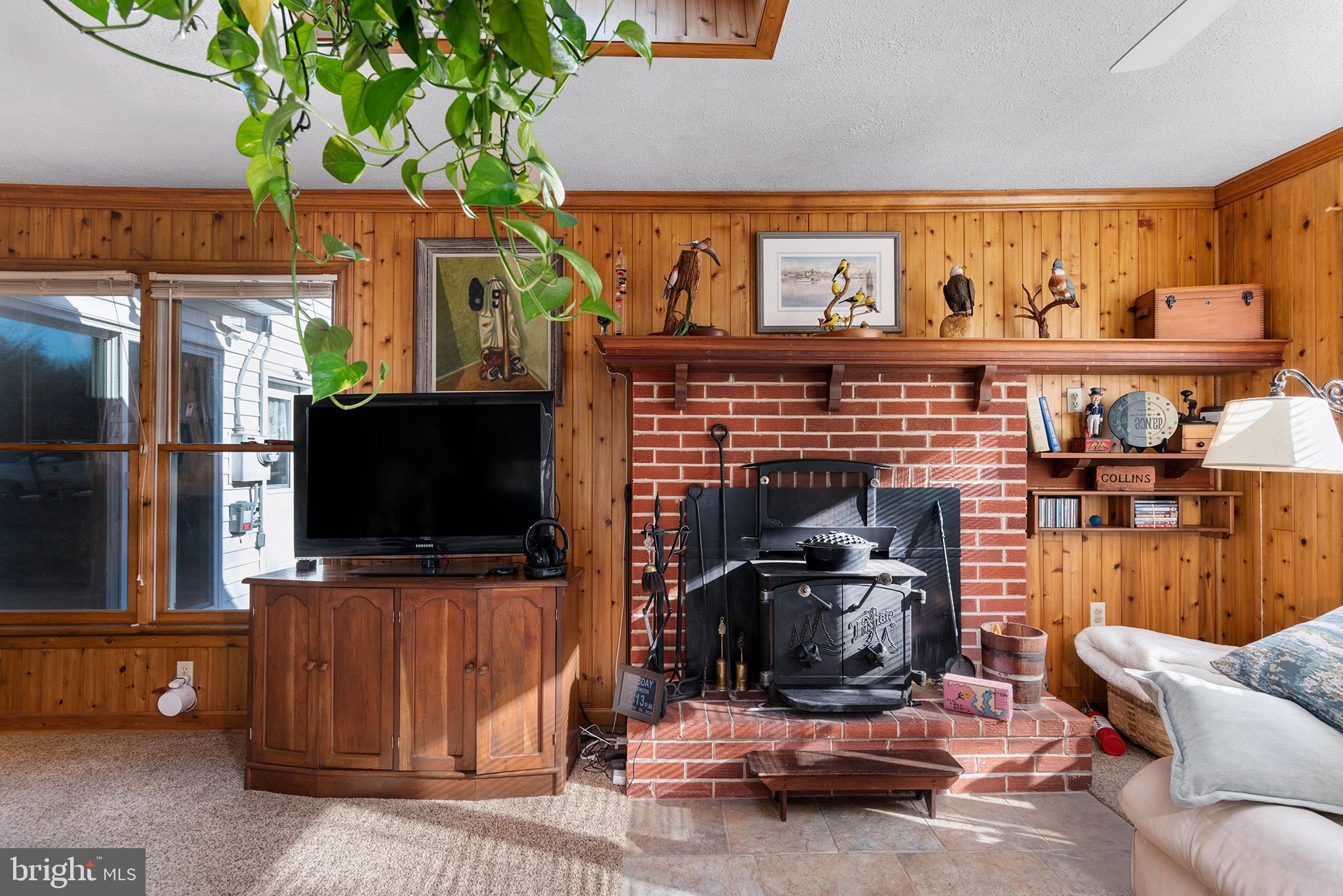 130 Irwin Avenue Elkton, MD 21921 - Photo 19 of 57