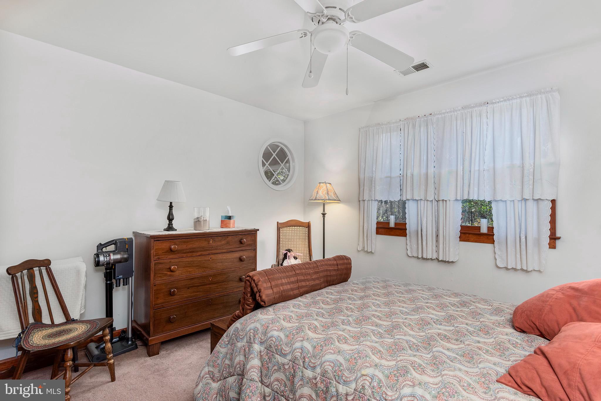 130 Irwin Avenue Elkton, MD 21921 - Photo 20 of 57