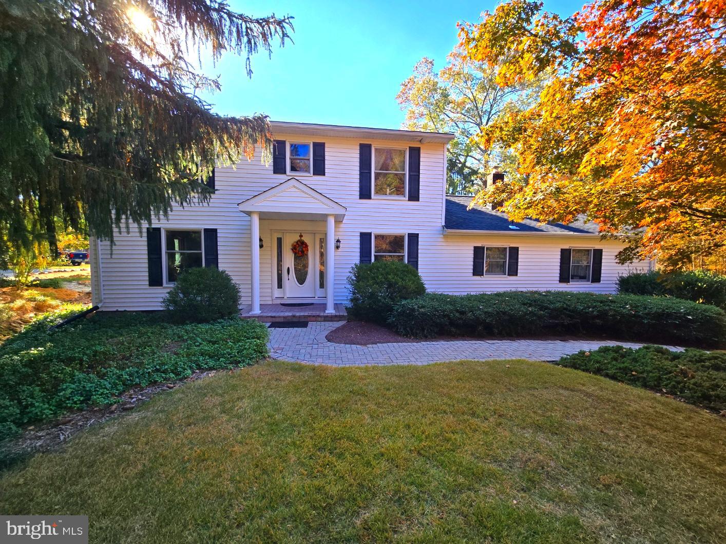 130 Irwin Avenue Elkton, MD 21921 - Photo 2 of 57