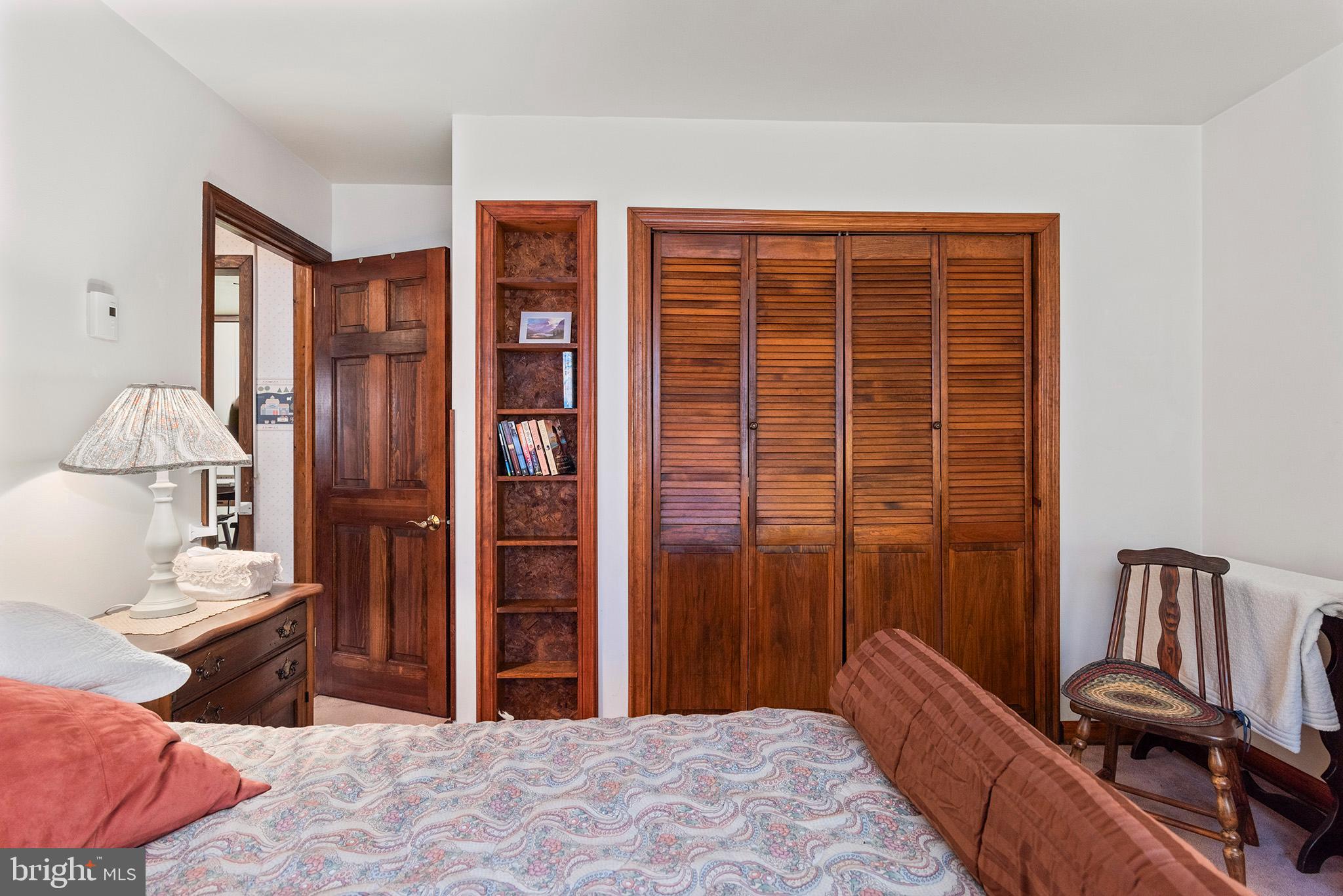 130 Irwin Avenue Elkton, MD 21921 - Photo 21 of 57