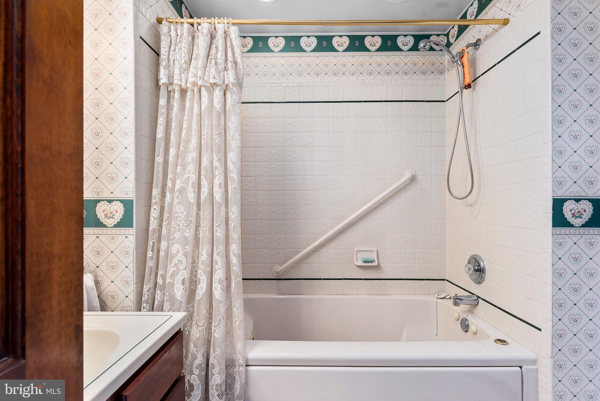 130 Irwin Avenue Elkton, MD 21921 - Photo 22 of 57