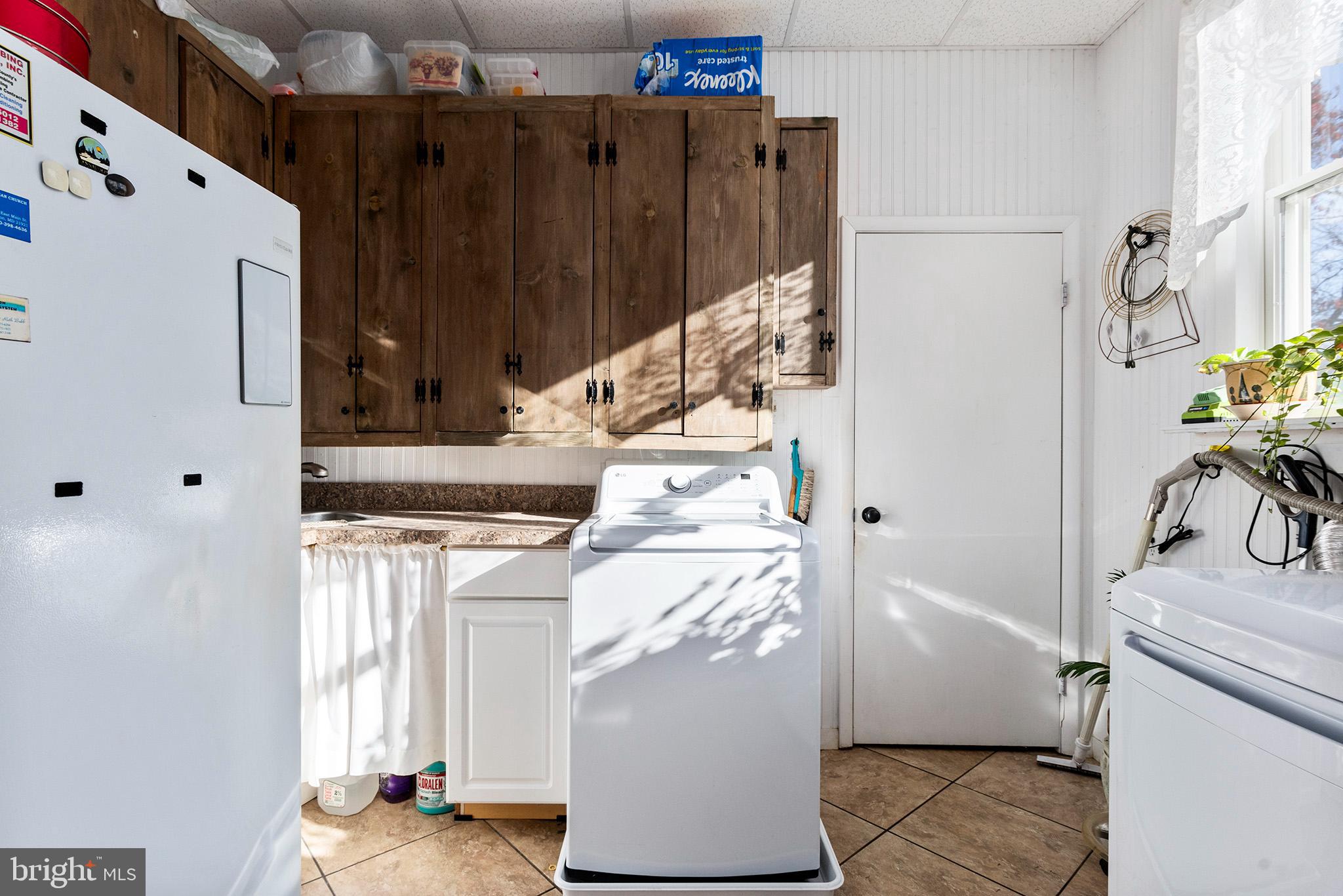 130 Irwin Avenue Elkton, MD 21921 - Photo 23 of 57