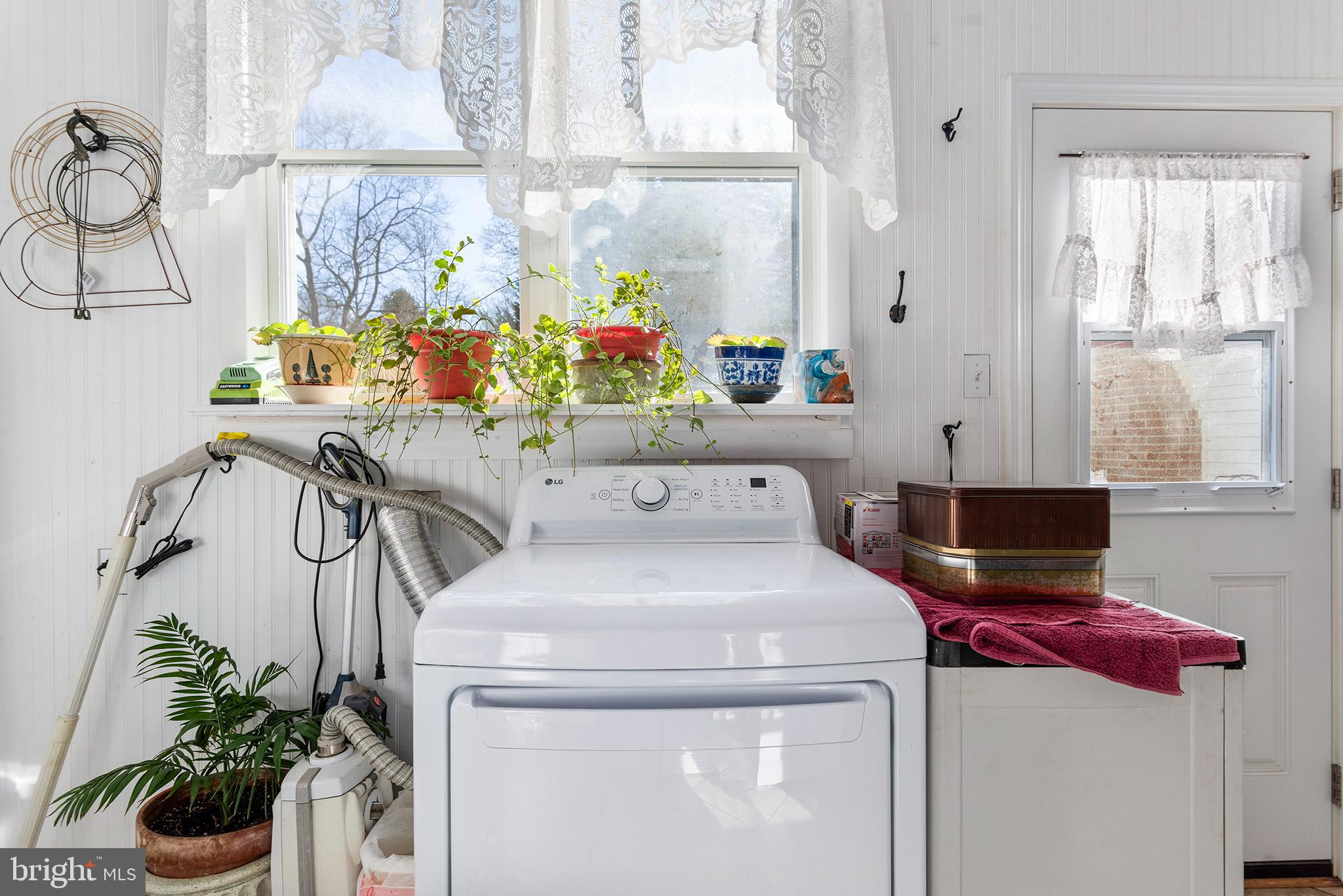 130 Irwin Avenue Elkton, MD 21921 - Photo 24 of 57