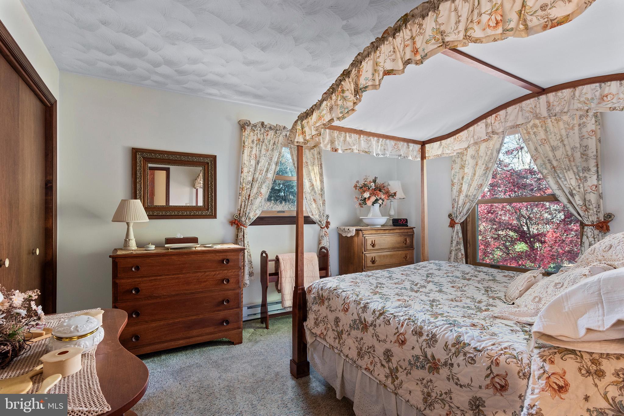 130 Irwin Avenue Elkton, MD 21921 - Photo 25 of 57