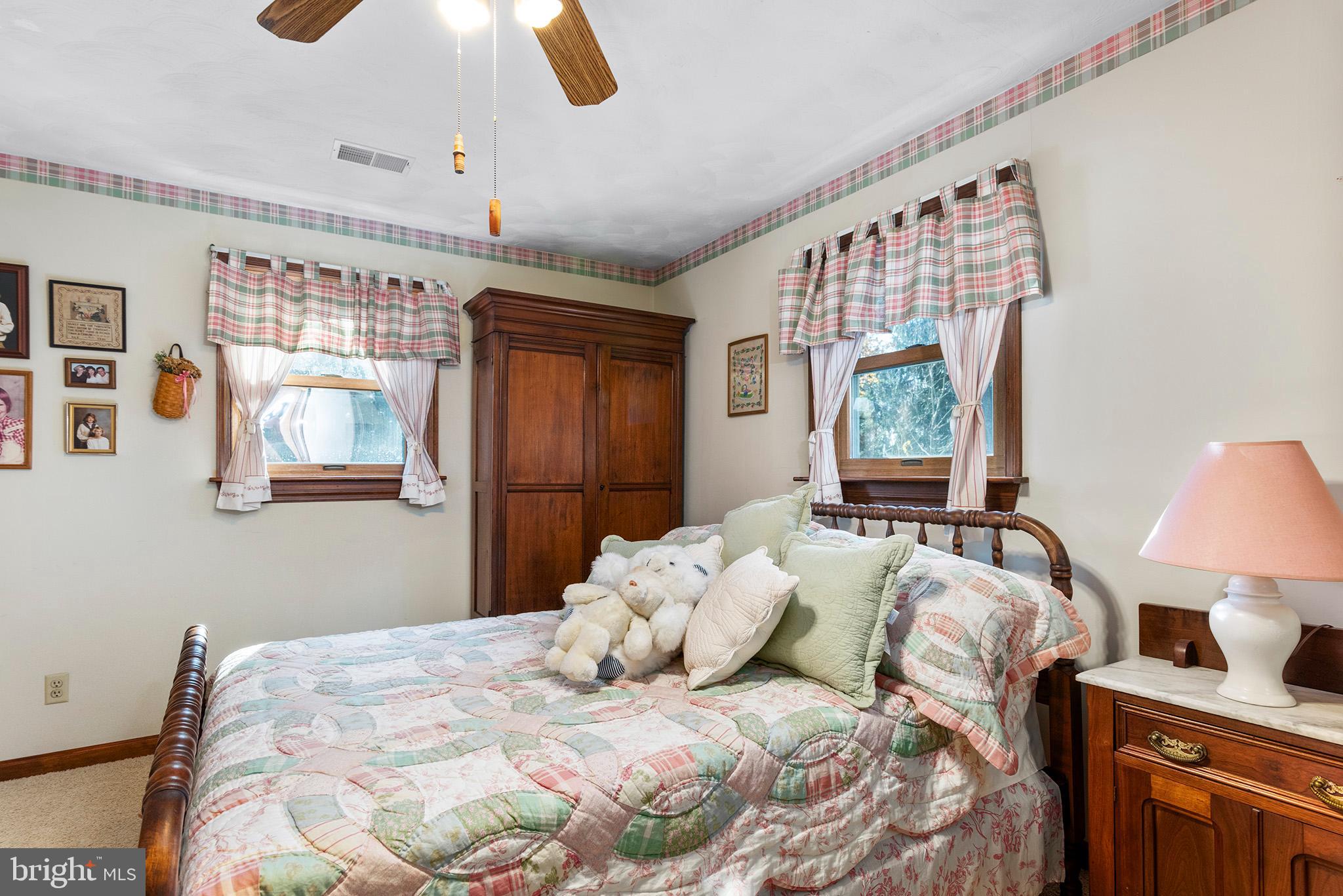 130 Irwin Avenue Elkton, MD 21921 - Photo 26 of 57