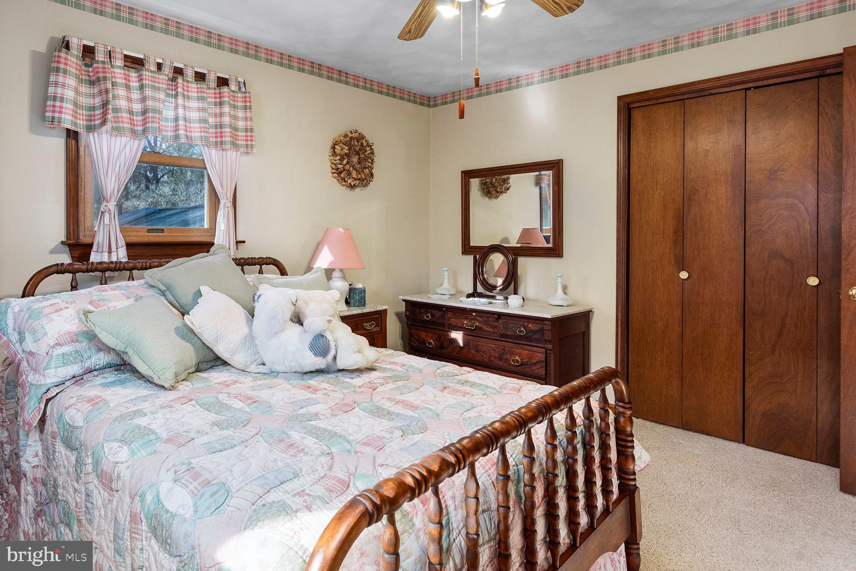 130 Irwin Avenue Elkton, MD 21921 - Photo 27 of 57