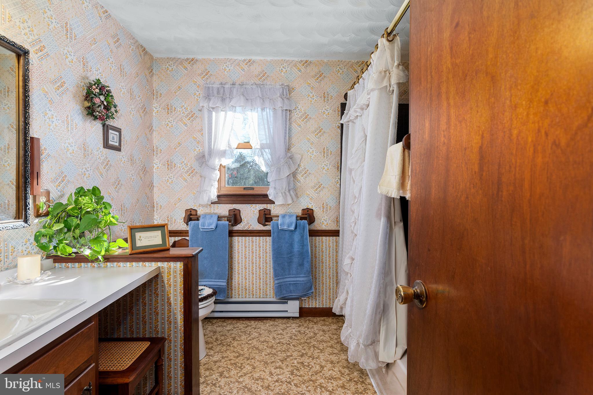 130 Irwin Avenue Elkton, MD 21921 - Photo 28 of 57