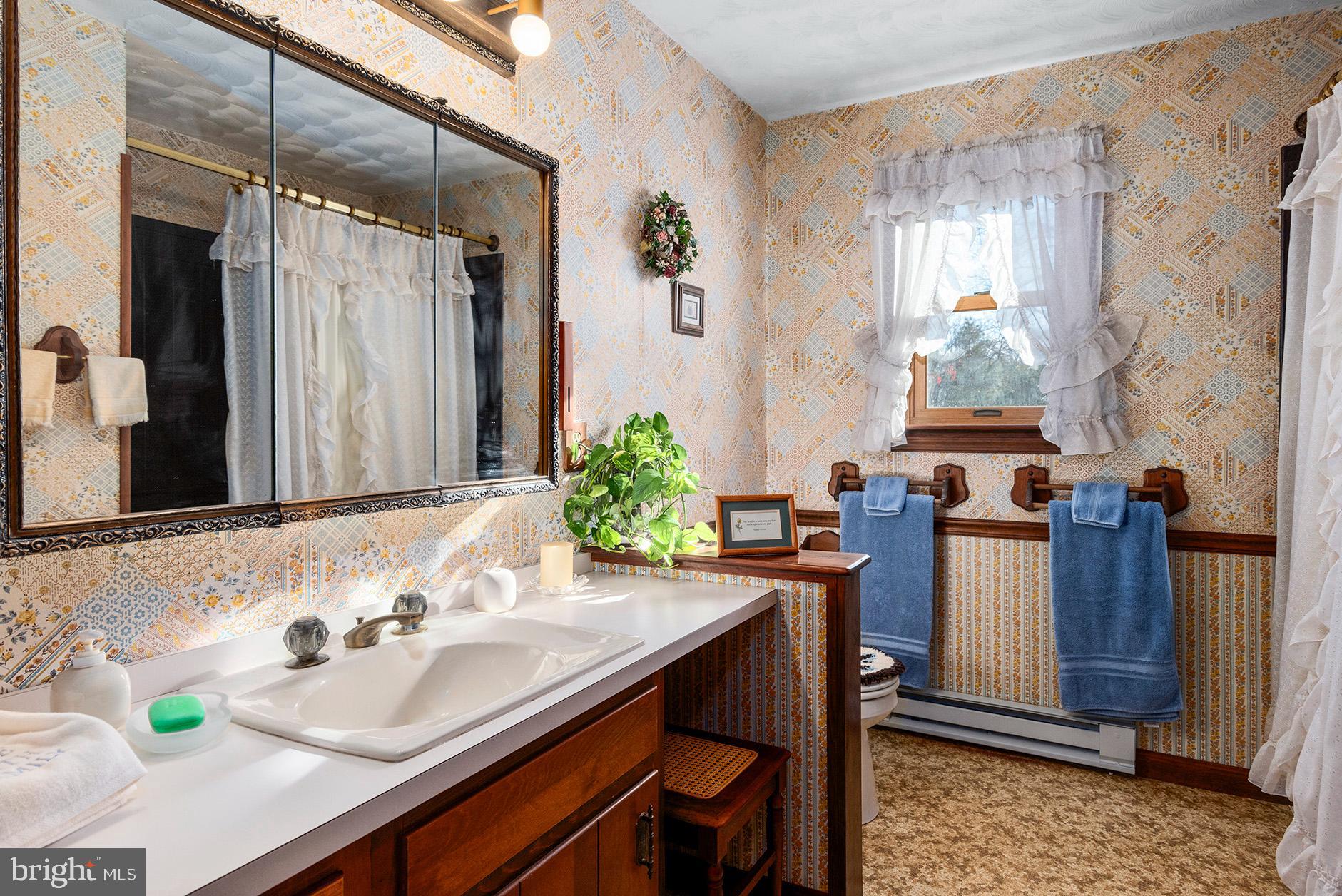 130 Irwin Avenue Elkton, MD 21921 - Photo 29 of 57