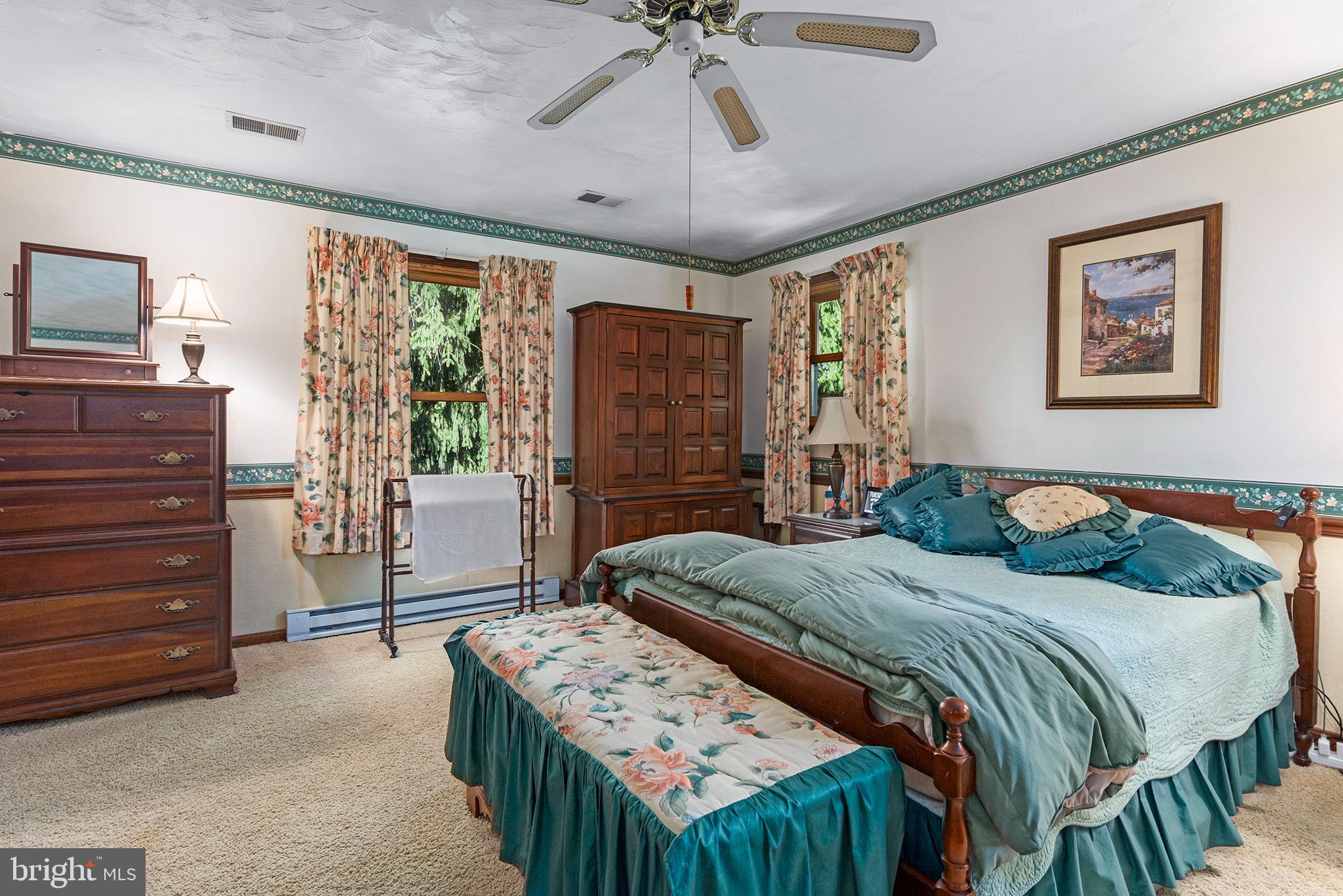 130 Irwin Avenue Elkton, MD 21921 - Photo 30 of 57