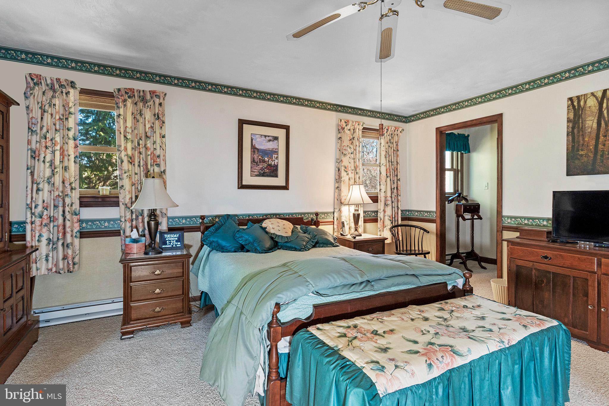 130 Irwin Avenue Elkton, MD 21921 - Photo 31 of 57