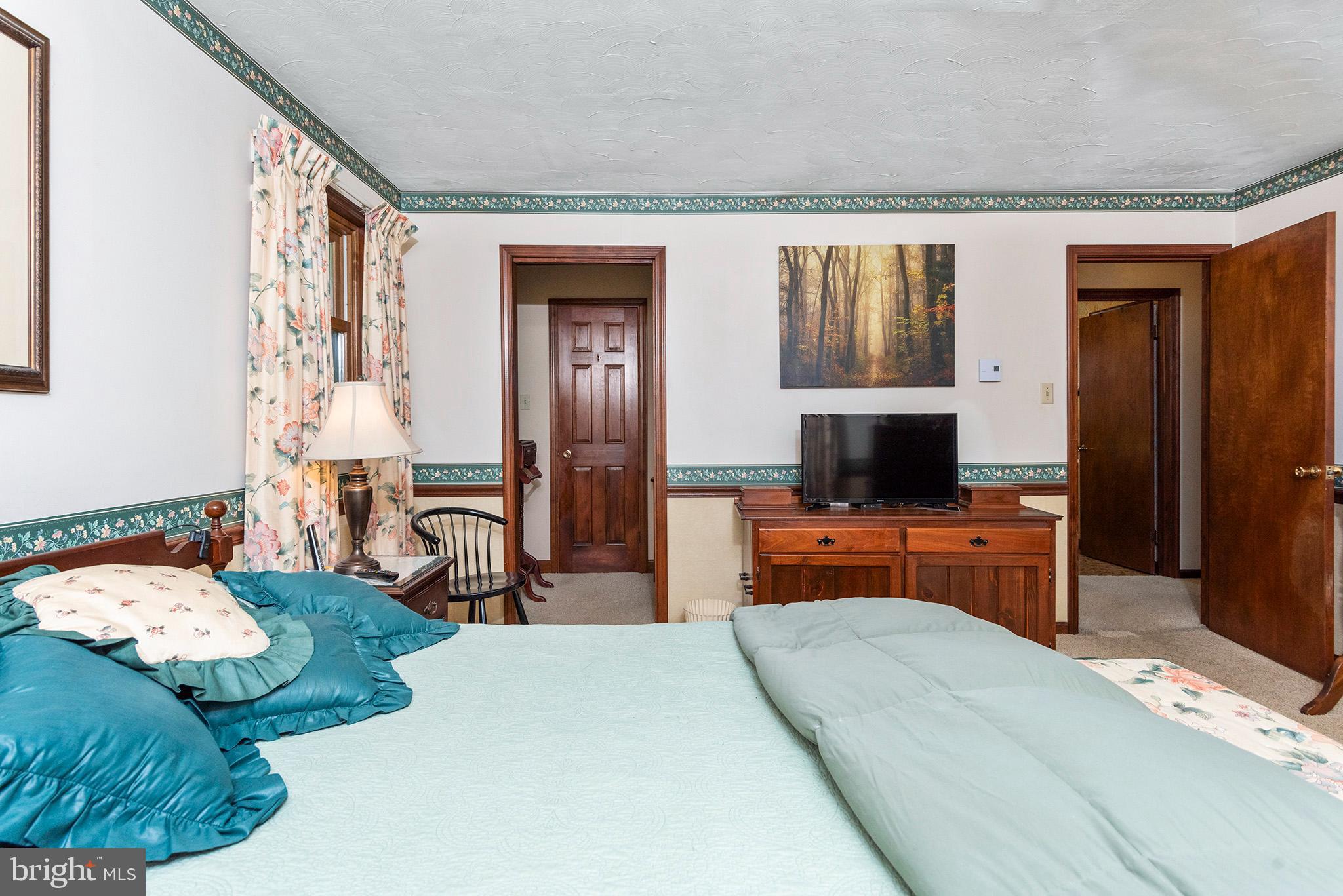 130 Irwin Avenue Elkton, MD 21921 - Photo 32 of 57