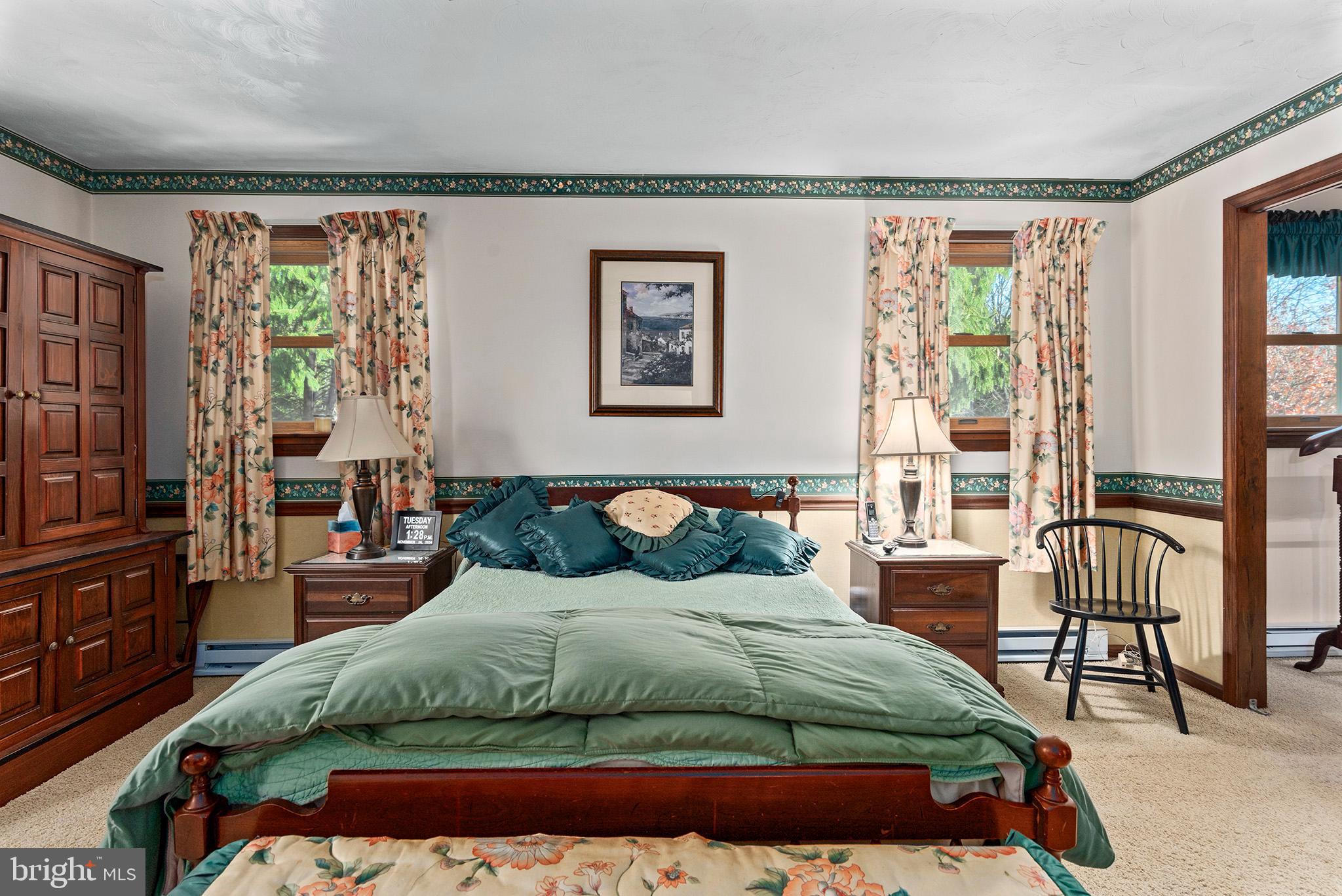 130 Irwin Avenue Elkton, MD 21921 - Photo 34 of 57