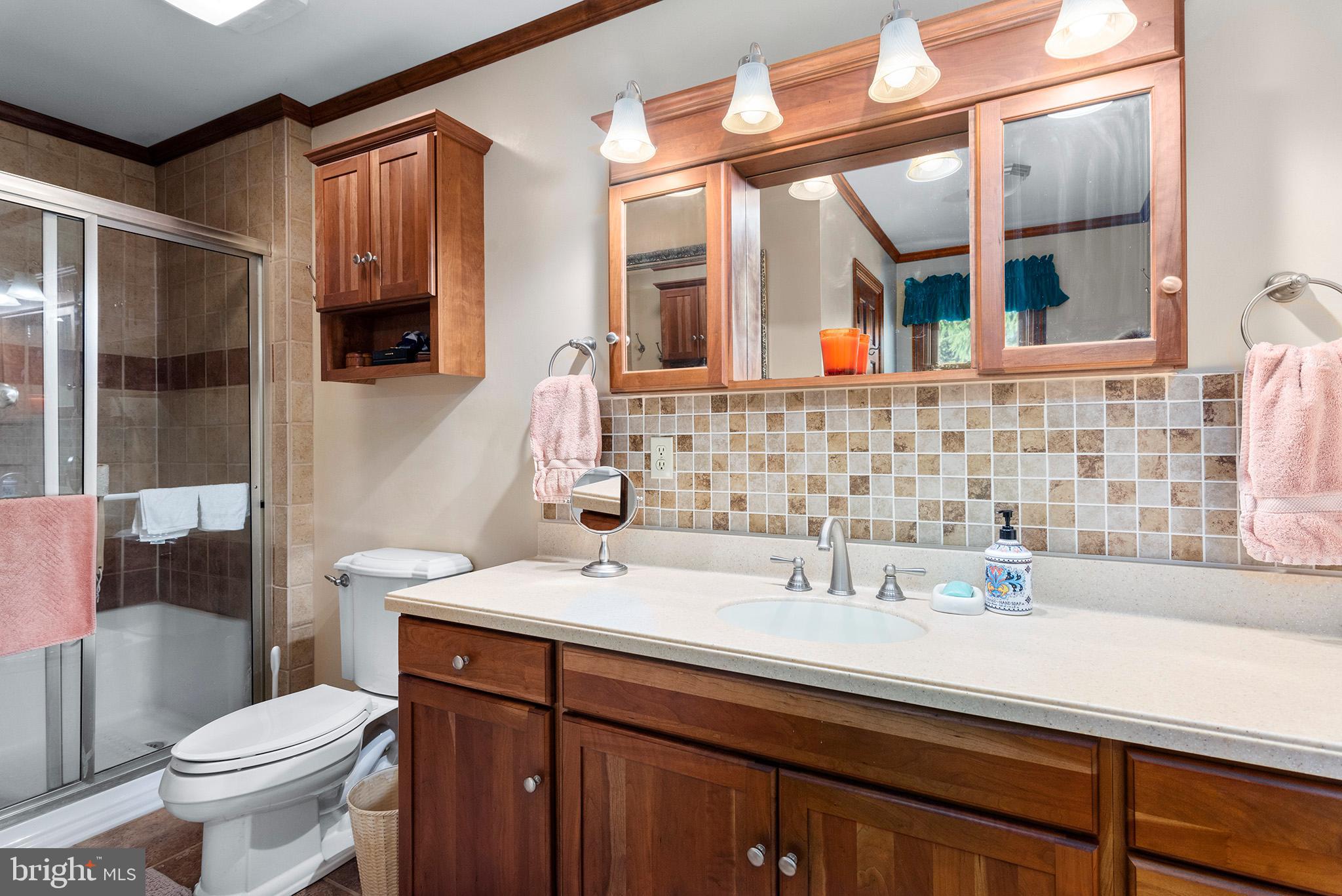 130 Irwin Avenue Elkton, MD 21921 - Photo 35 of 57