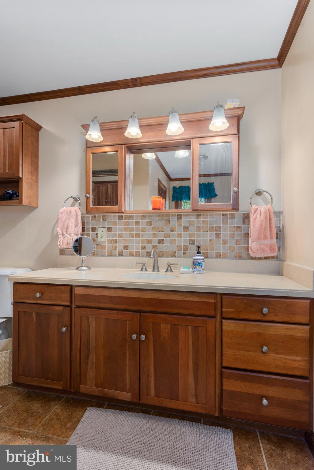 130 Irwin Avenue Elkton, MD 21921 - Photo 36 of 57