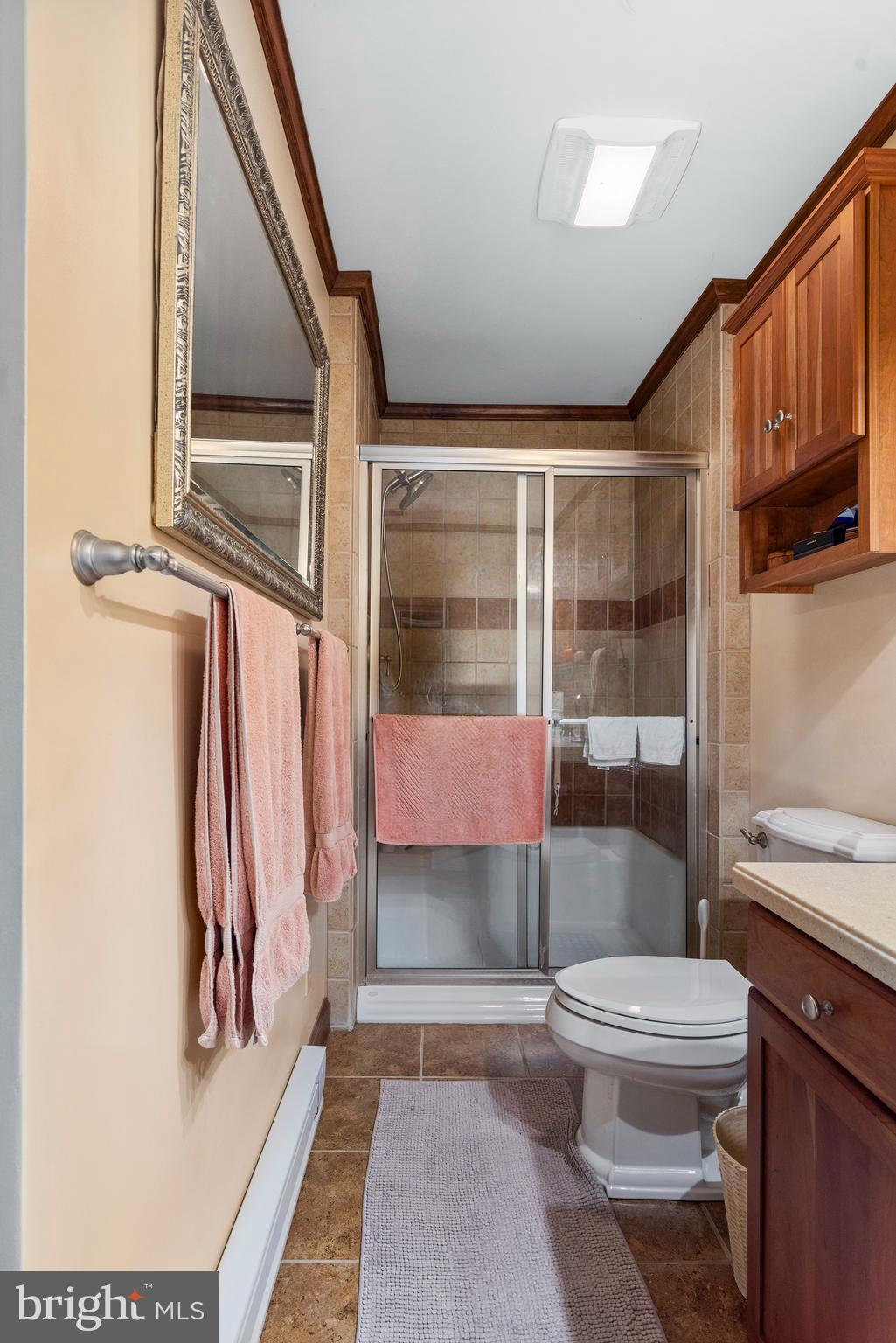 130 Irwin Avenue Elkton, MD 21921 - Photo 37 of 57