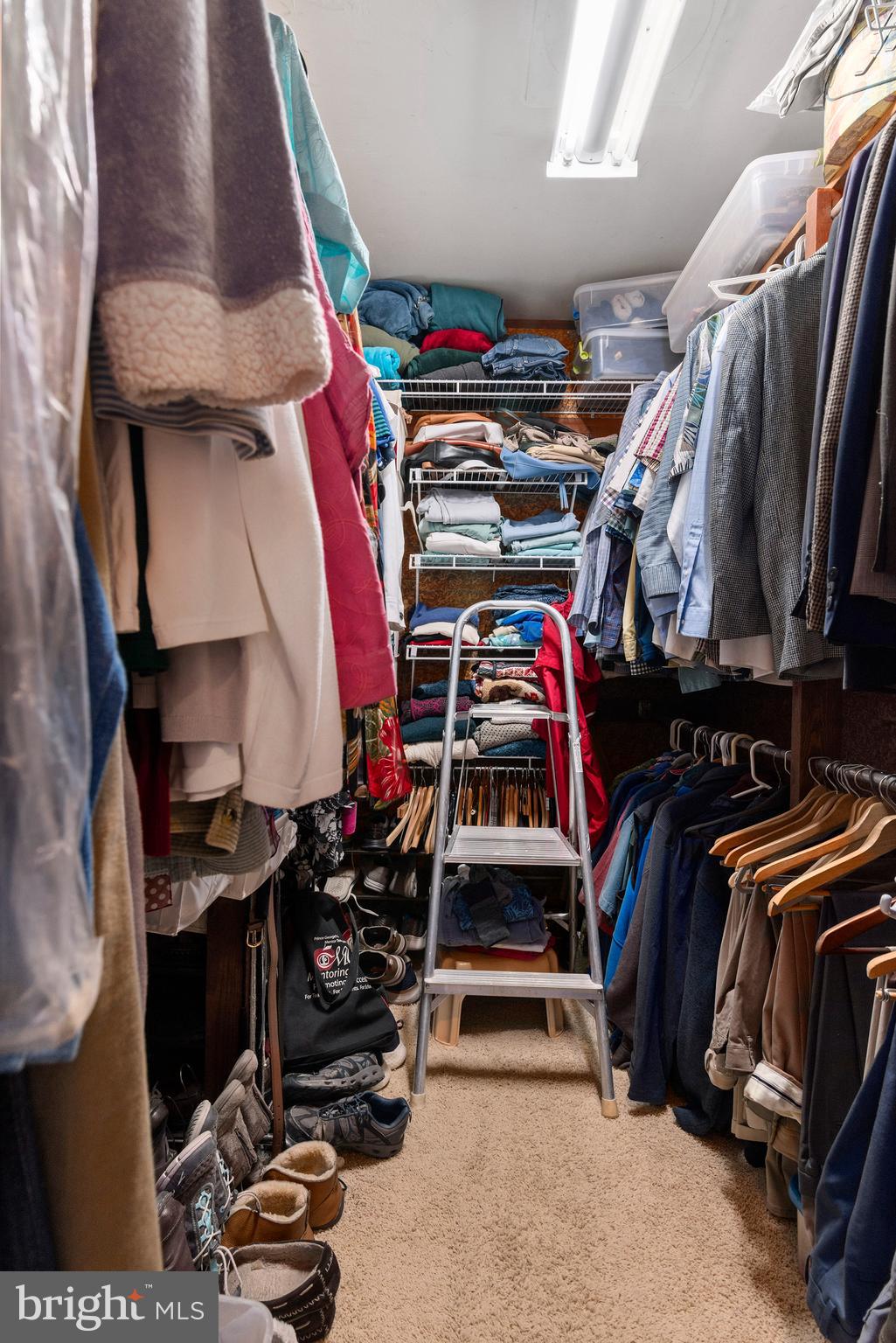 130 Irwin Avenue Elkton, MD 21921 - Photo 38 of 57