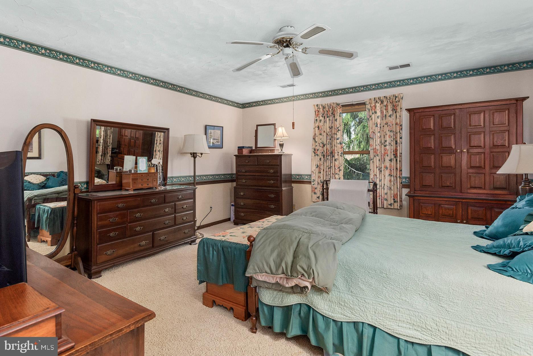 130 Irwin Avenue Elkton, MD 21921 - Photo 39 of 57