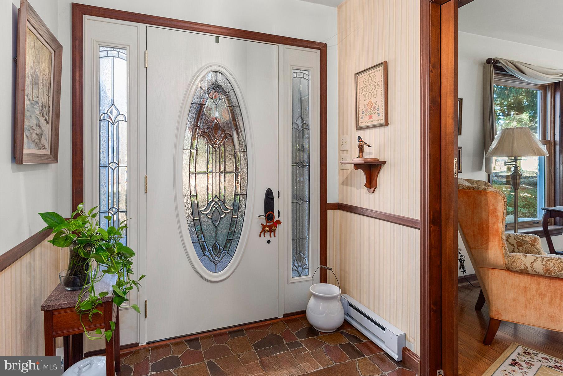 130 Irwin Avenue Elkton, MD 21921 - Photo 40 of 57