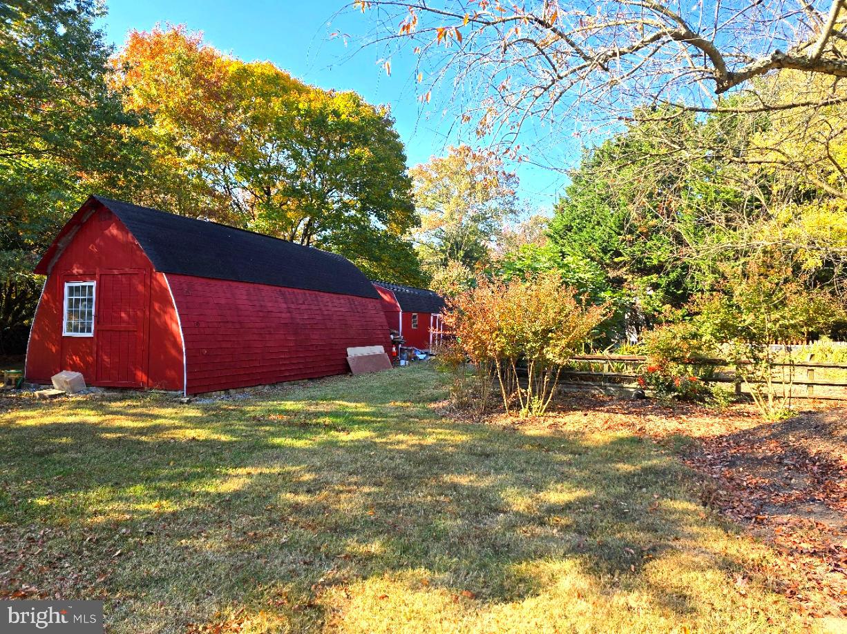 130 Irwin Avenue Elkton, MD 21921 - Photo 4 of 57