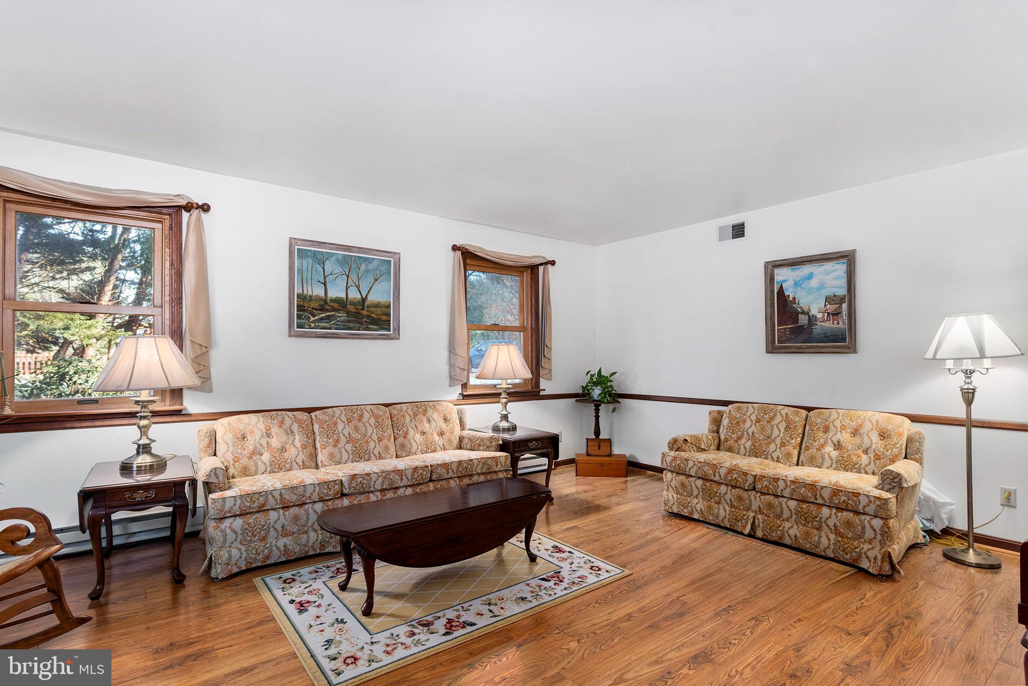 130 Irwin Avenue Elkton, MD 21921 - Photo 41 of 57