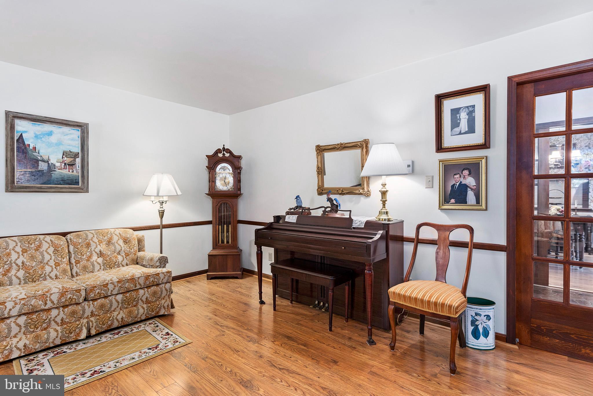 130 Irwin Avenue Elkton, MD 21921 - Photo 43 of 57