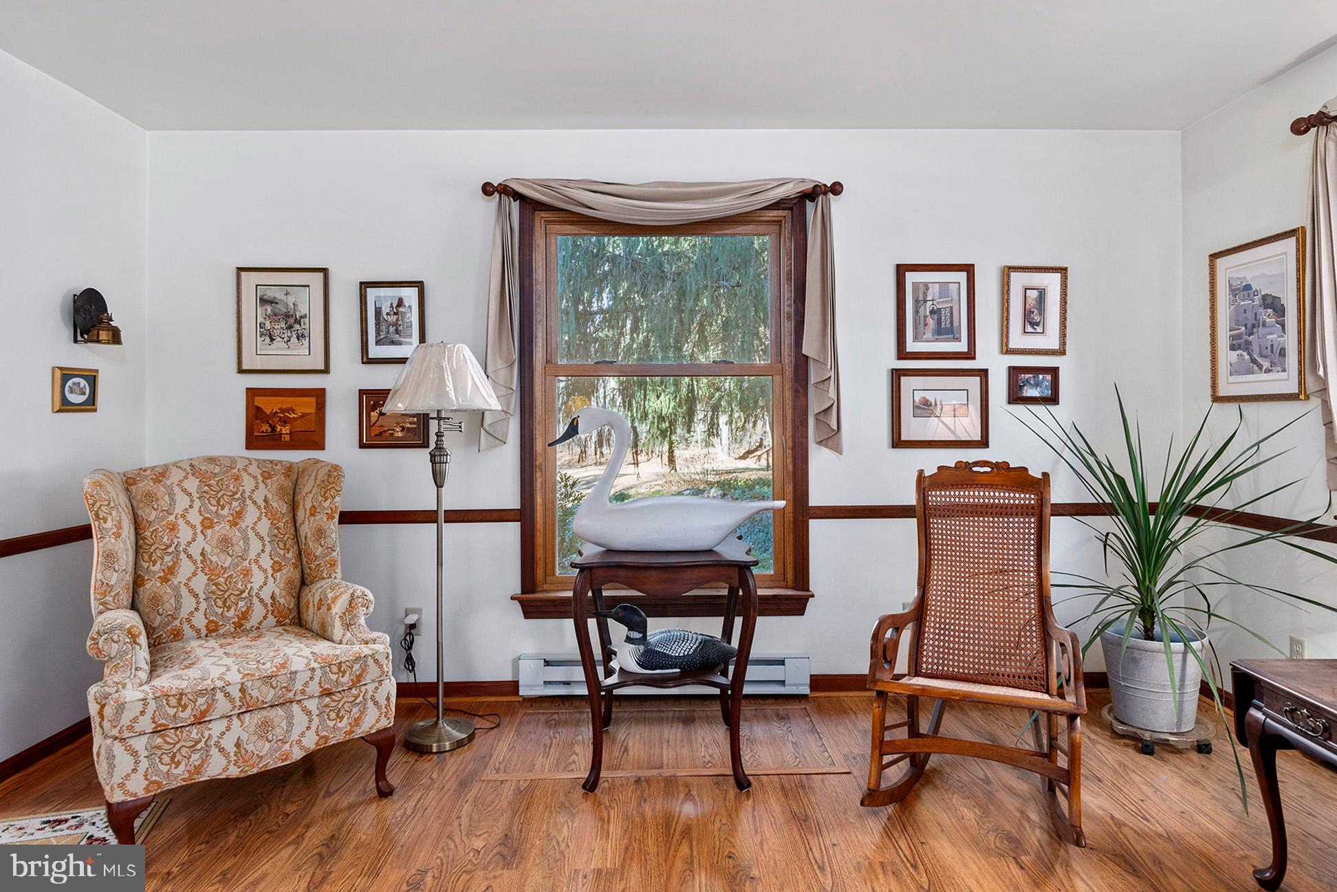 130 Irwin Avenue Elkton, MD 21921 - Photo 44 of 57