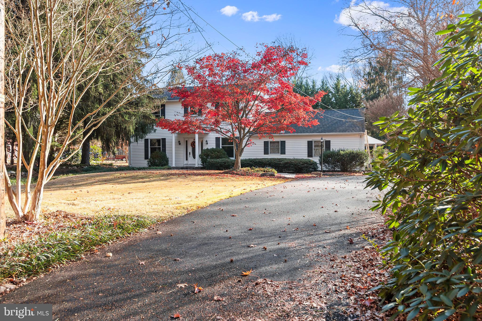 130 Irwin Avenue Elkton, MD 21921 - Photo 45 of 57