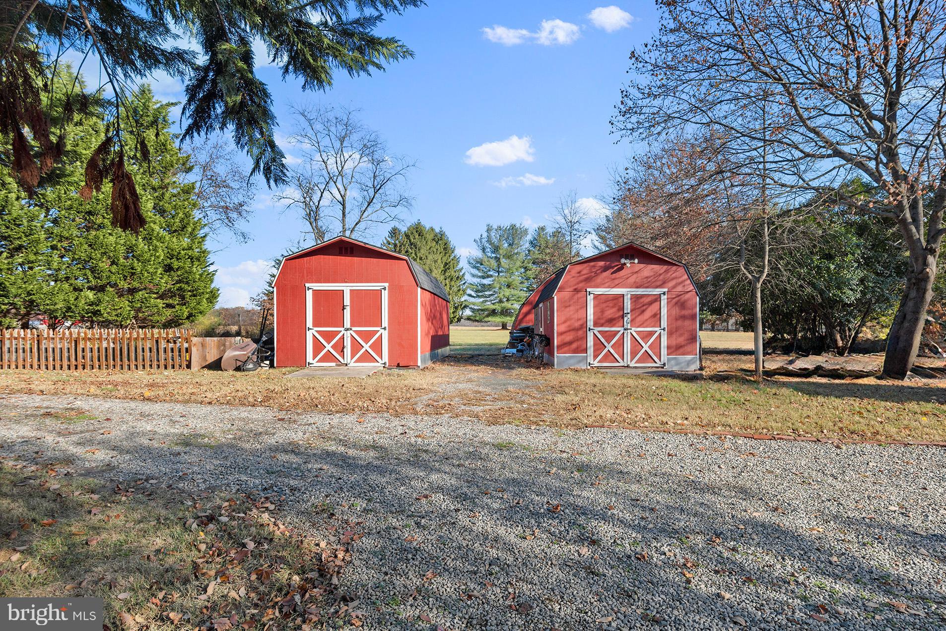 130 Irwin Avenue Elkton, MD 21921 - Photo 46 of 57