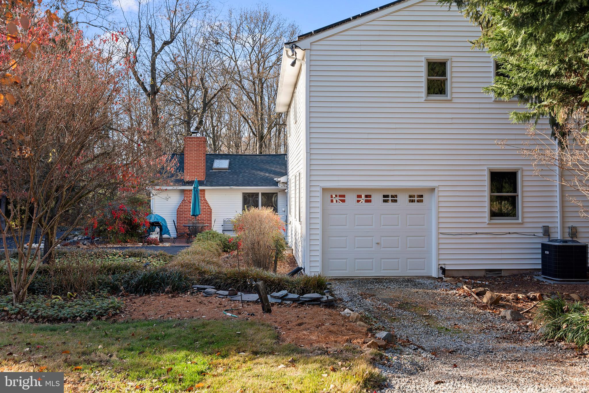 130 Irwin Avenue Elkton, MD 21921 - Photo 47 of 57