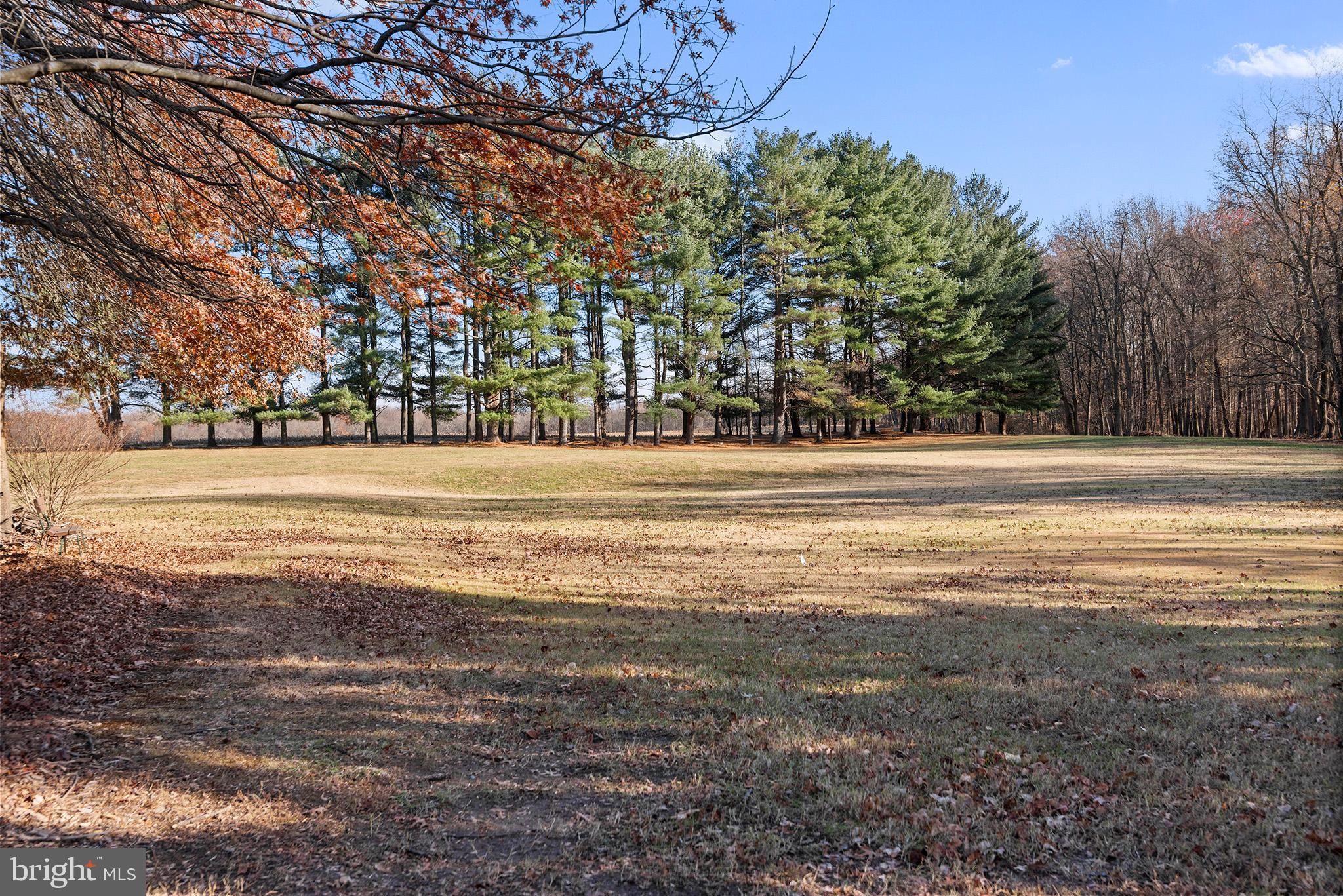 130 Irwin Avenue Elkton, MD 21921 - Photo 48 of 57