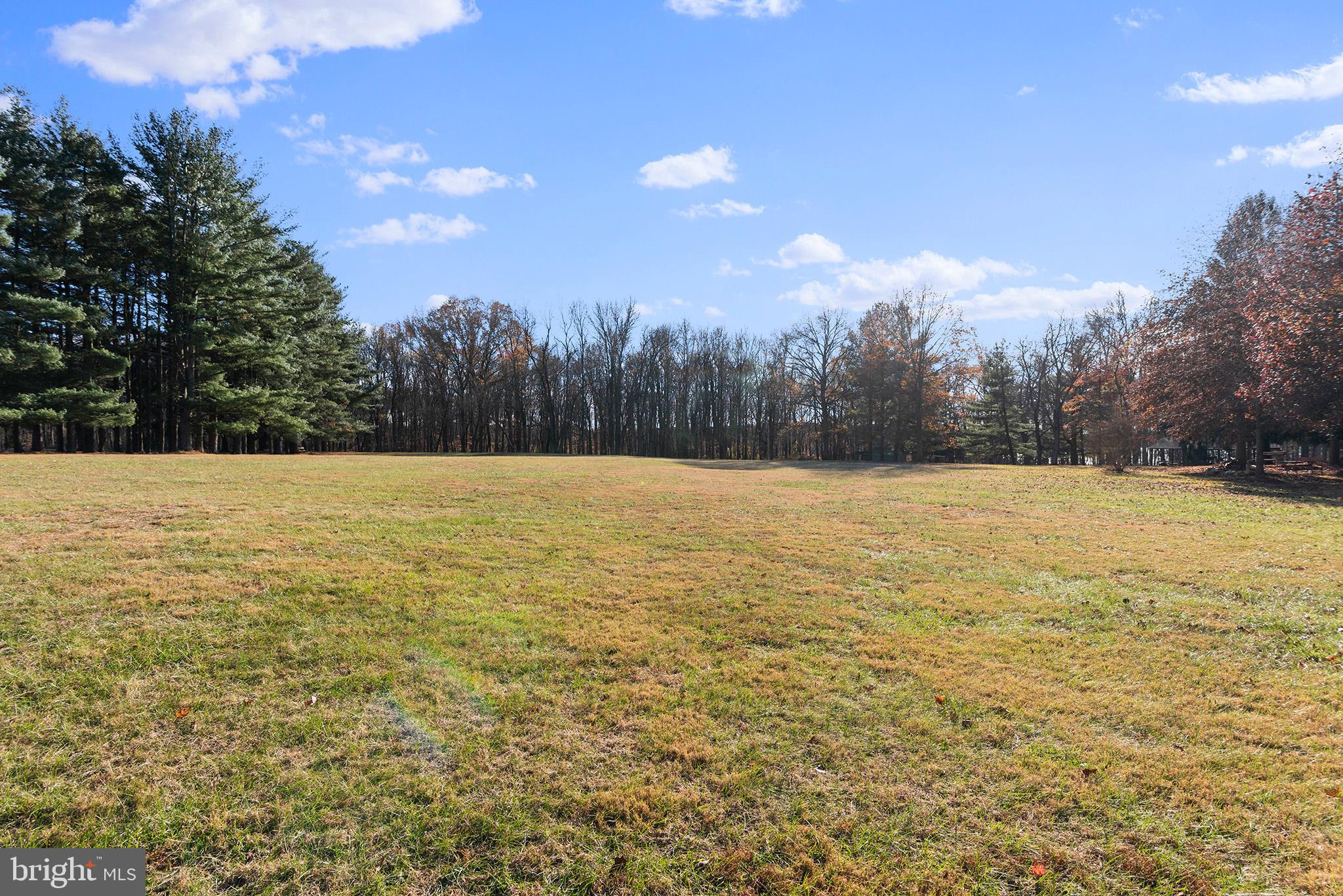 130 Irwin Avenue Elkton, MD 21921 - Photo 49 of 57