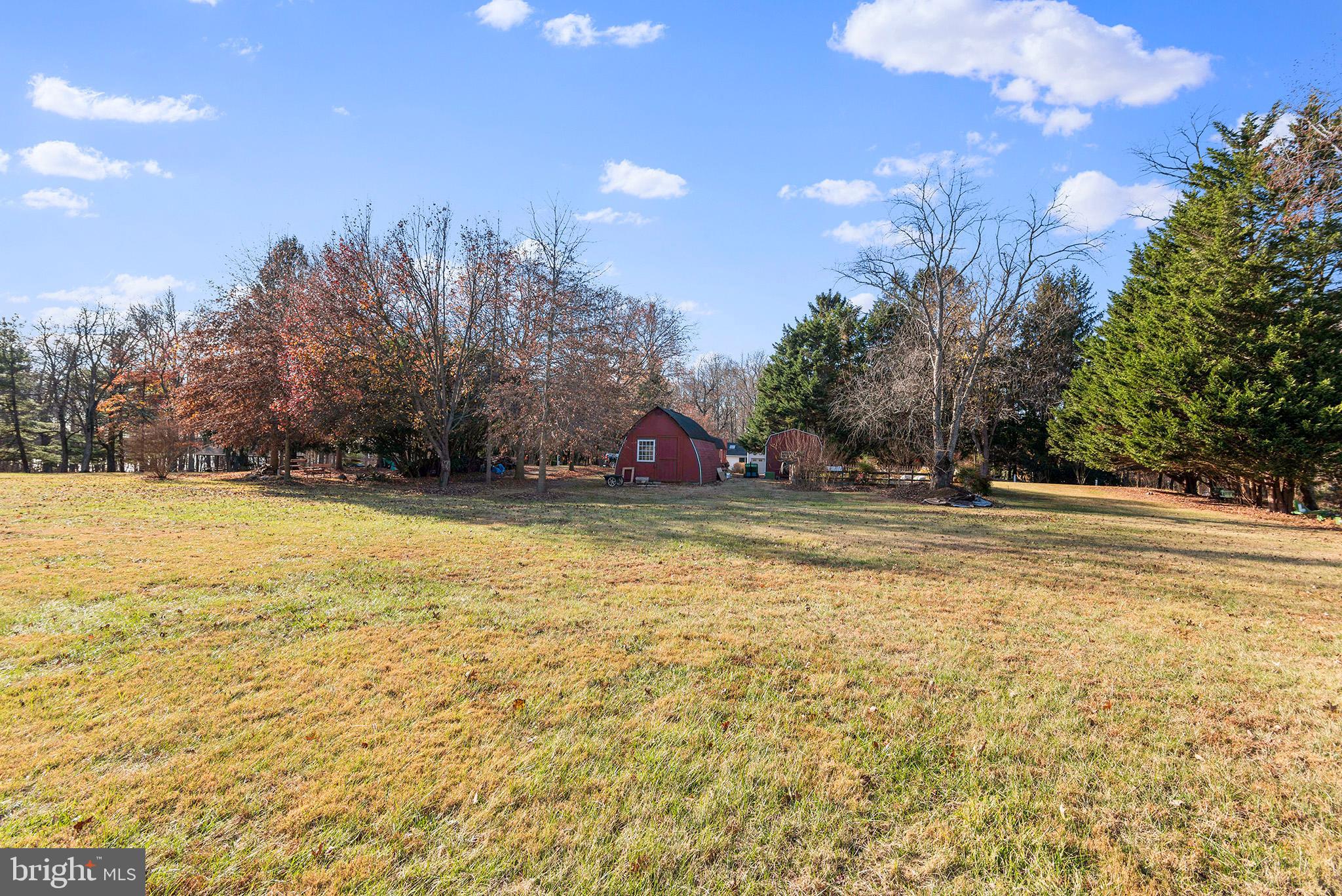 130 Irwin Avenue Elkton, MD 21921 - Photo 50 of 57