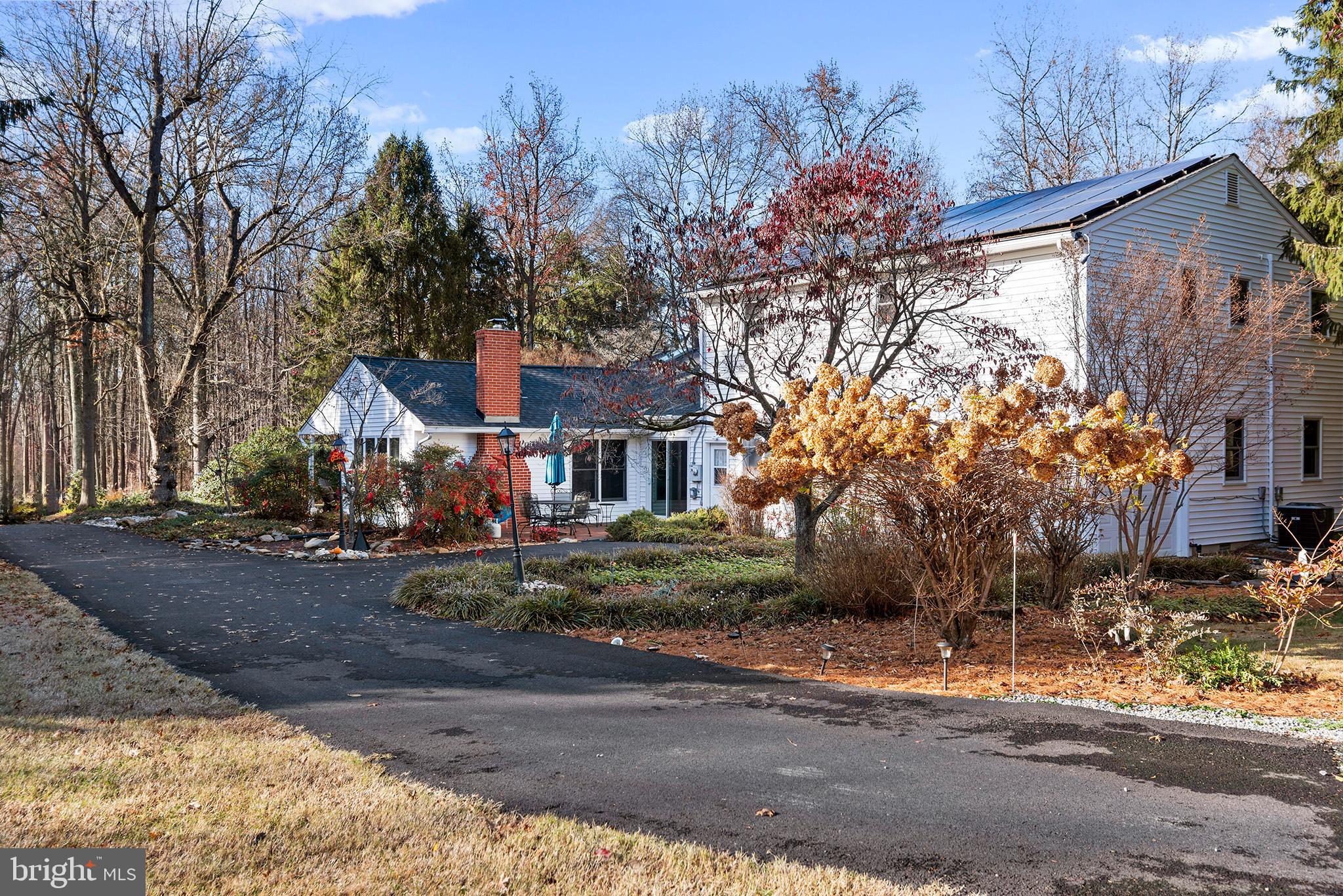 130 Irwin Avenue Elkton, MD 21921 - Photo 51 of 57