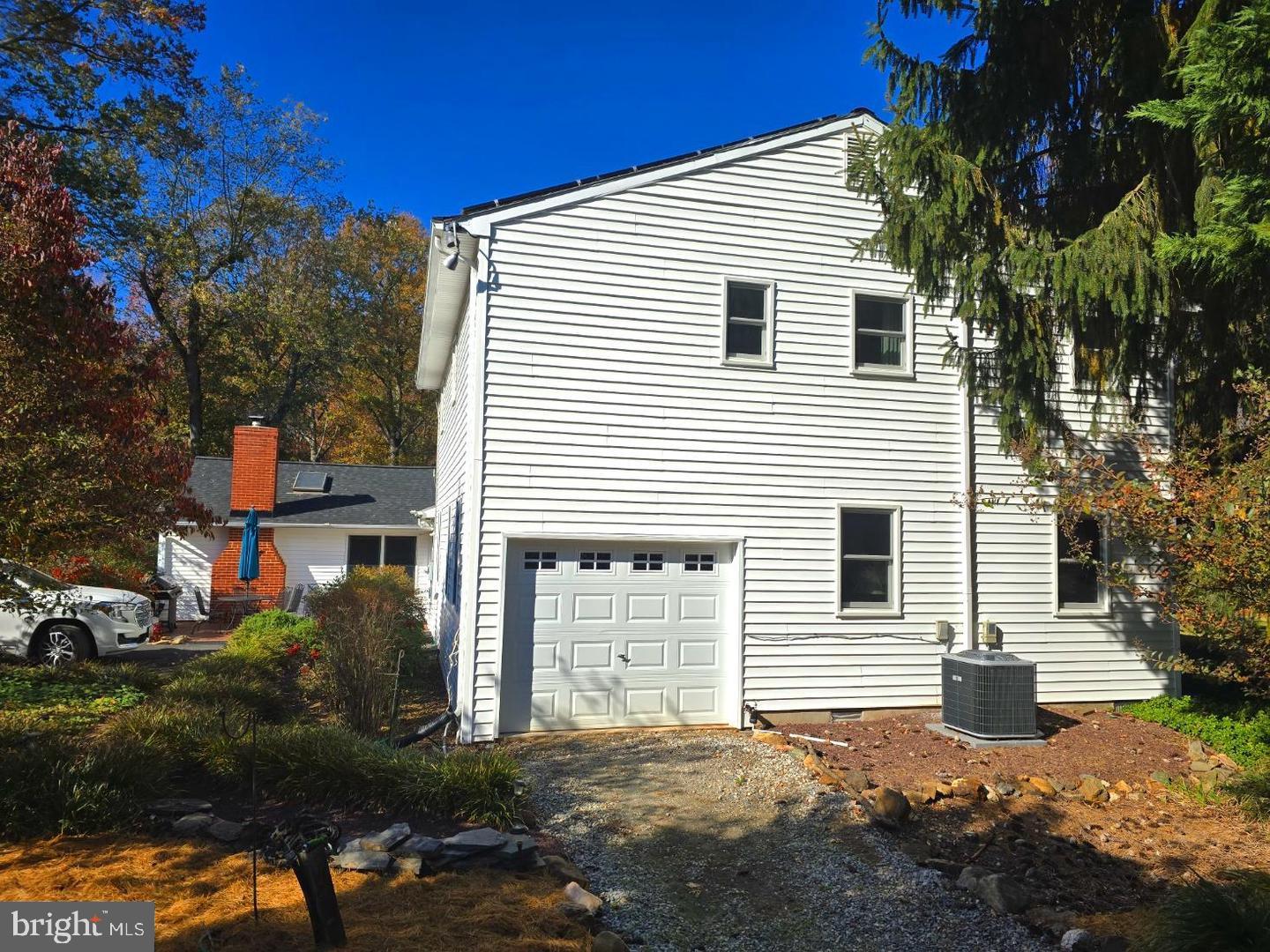 130 Irwin Avenue Elkton, MD 21921 - Photo 53 of 57