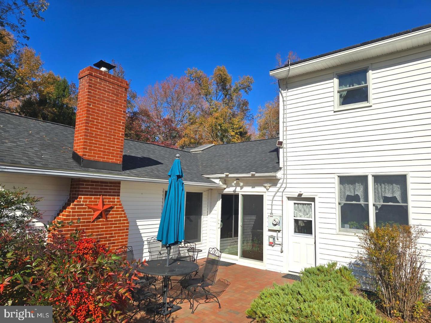 130 Irwin Avenue Elkton, MD 21921 - Photo 54 of 57