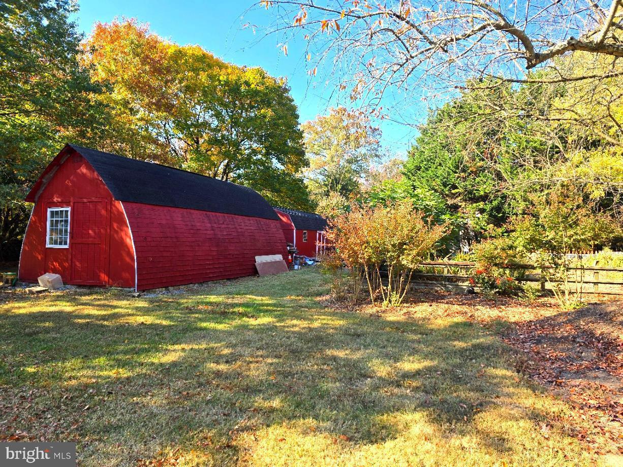 130 Irwin Avenue Elkton, MD 21921 - Photo 55 of 57