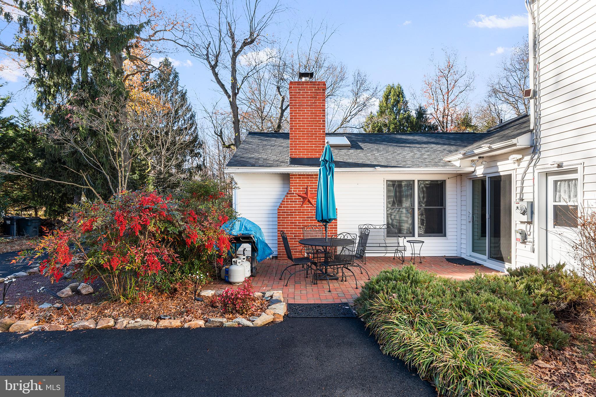 130 Irwin Avenue Elkton, MD 21921 - Photo 6 of 57