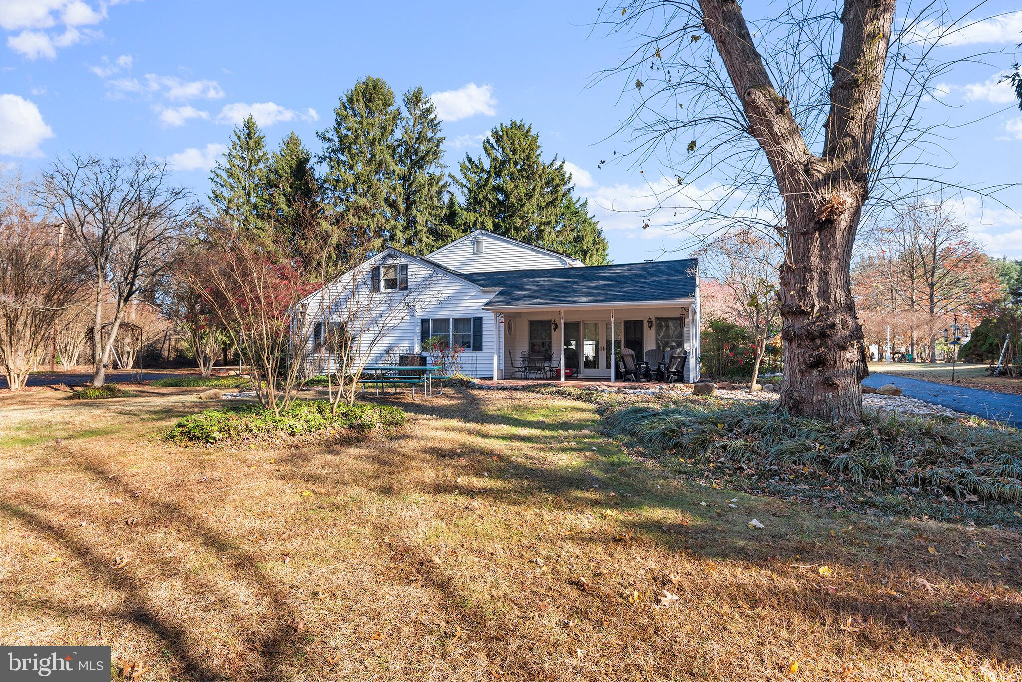 130 Irwin Avenue Elkton, MD 21921 - Photo 7 of 57