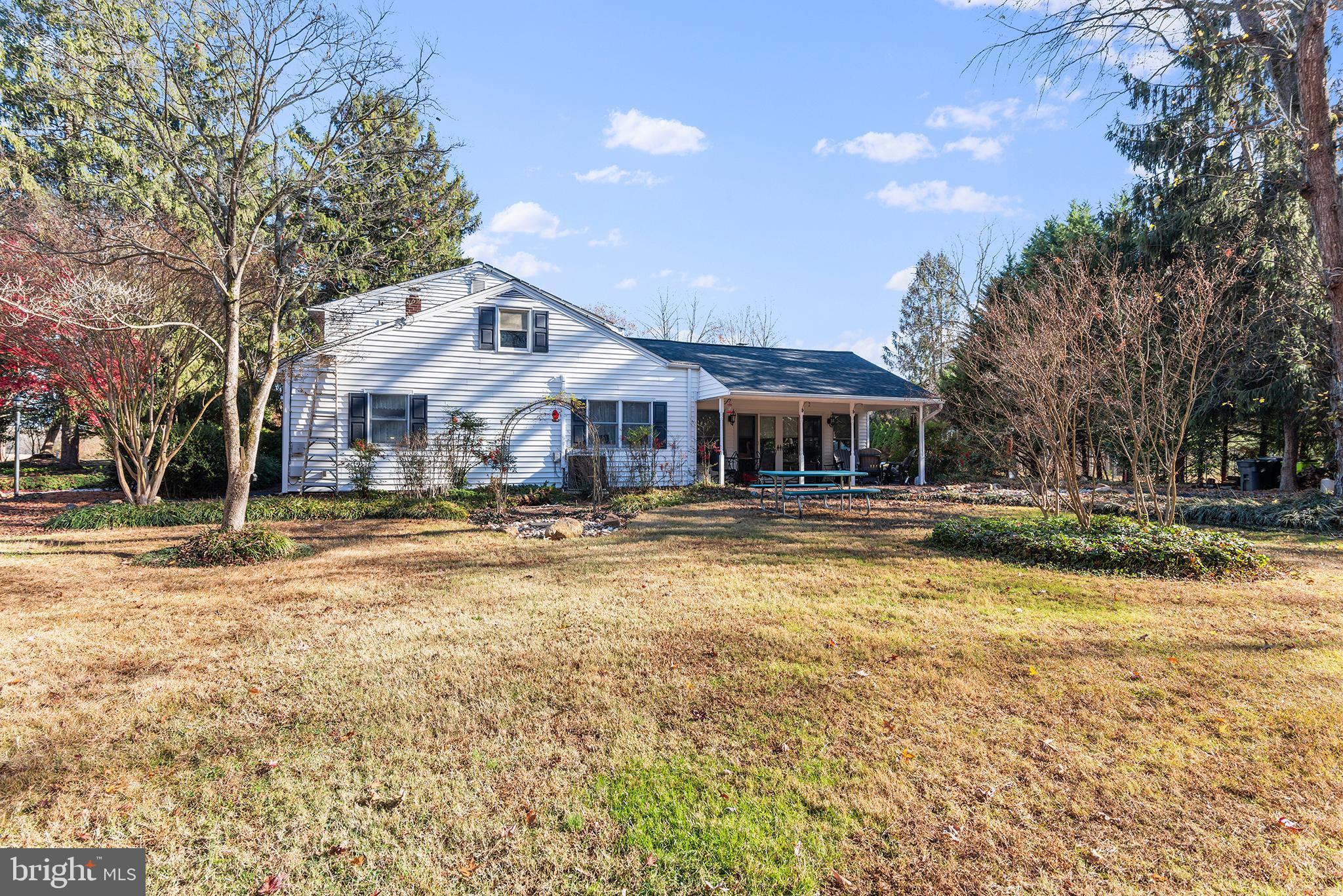 130 Irwin Avenue Elkton, MD 21921 - Photo 8 of 57