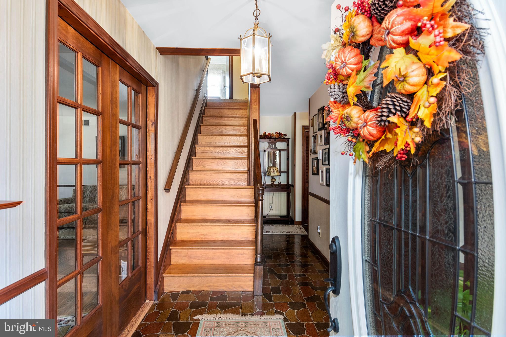 130 Irwin Avenue Elkton, MD 21921 - Photo 9 of 57