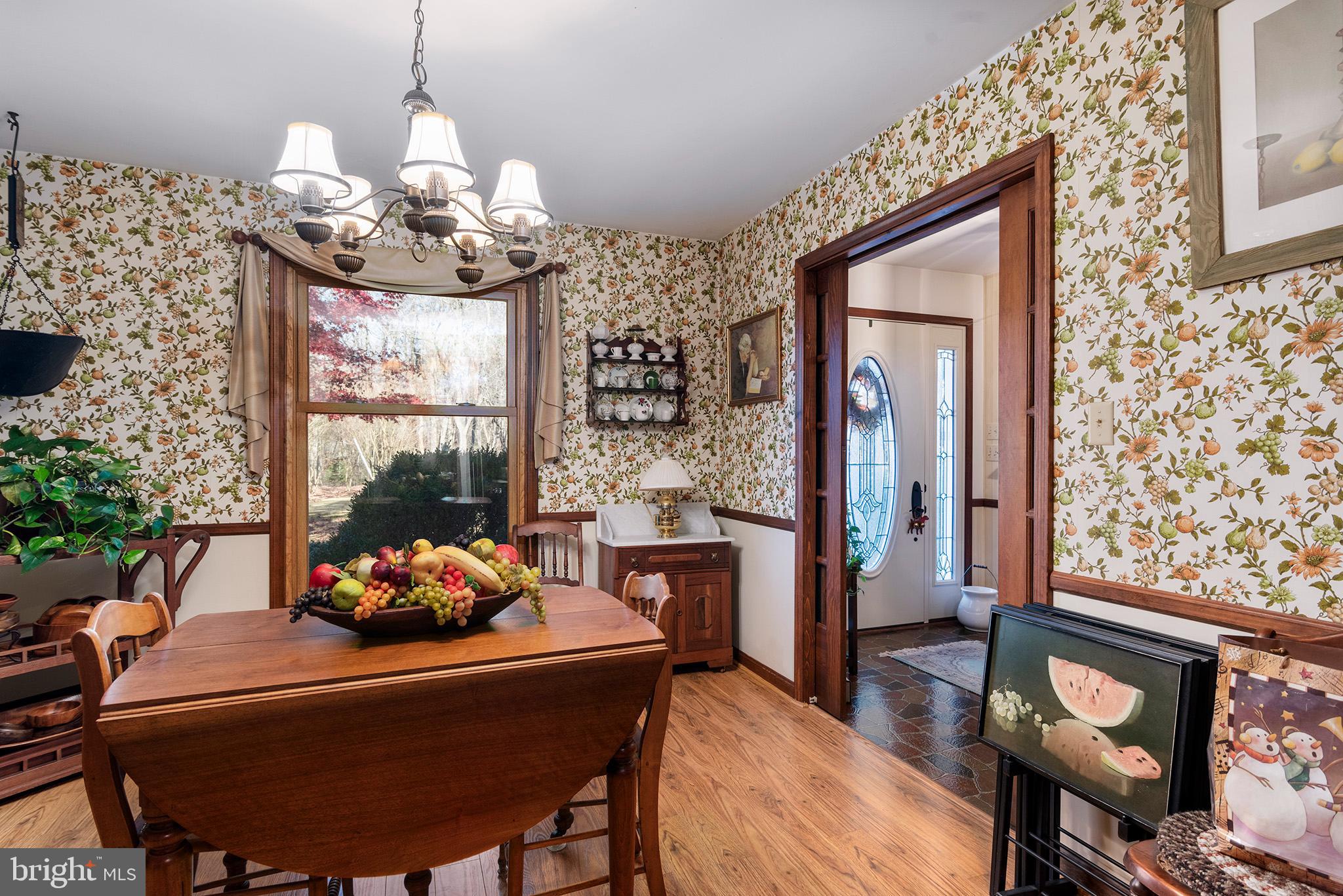 130 Irwin Avenue Elkton, MD 21921 - Photo 10 of 57