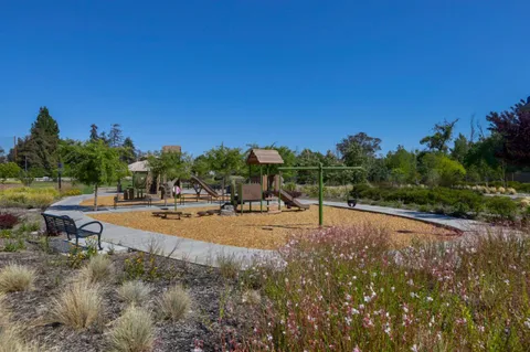 $999,000 | 1089 Dewberry Place, Unit 401, San Jose, CA 95131