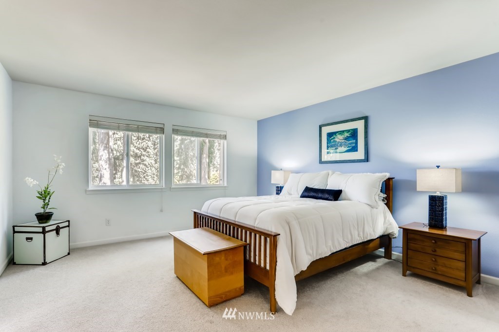 5729 148th Street Southwest Edmonds, WA 98026 - Photo 16 of 30 Gallery Image 16
