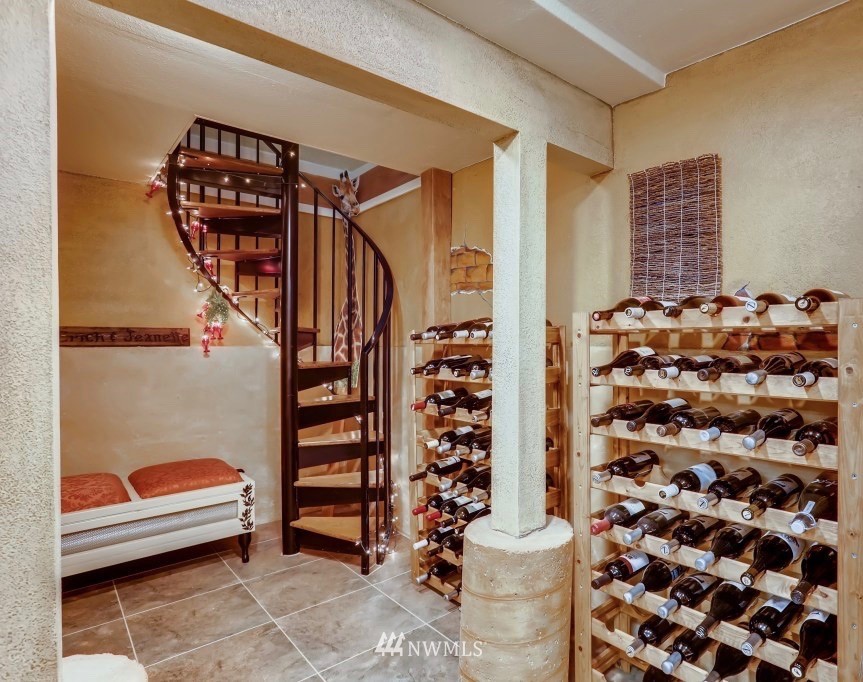 5729 148th Street Southwest Edmonds, WA 98026 - Photo 22 of 30 Gallery Image 22